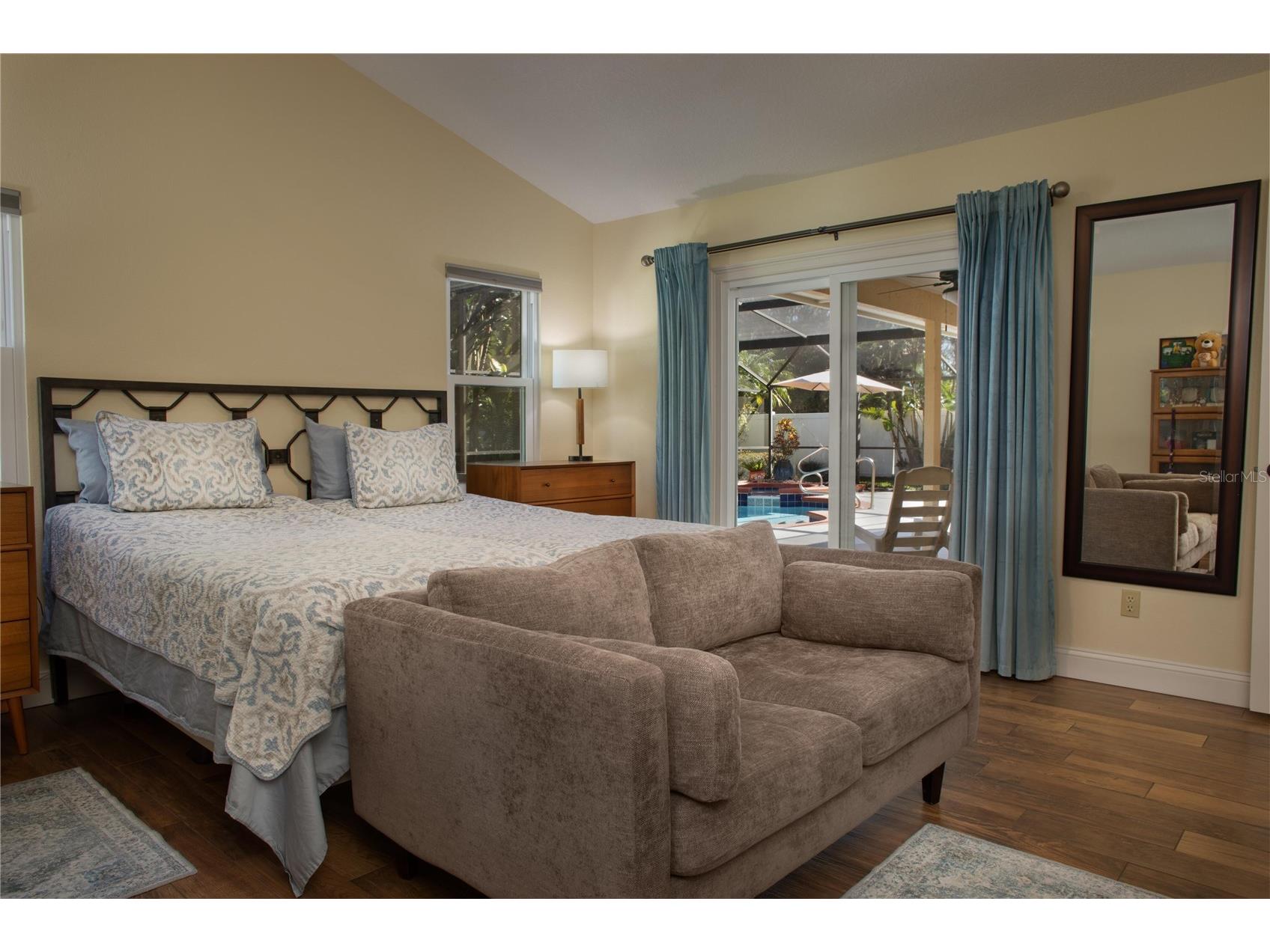 9052 Palos Verde Drive Orlando FL 32825 O6423000 image17