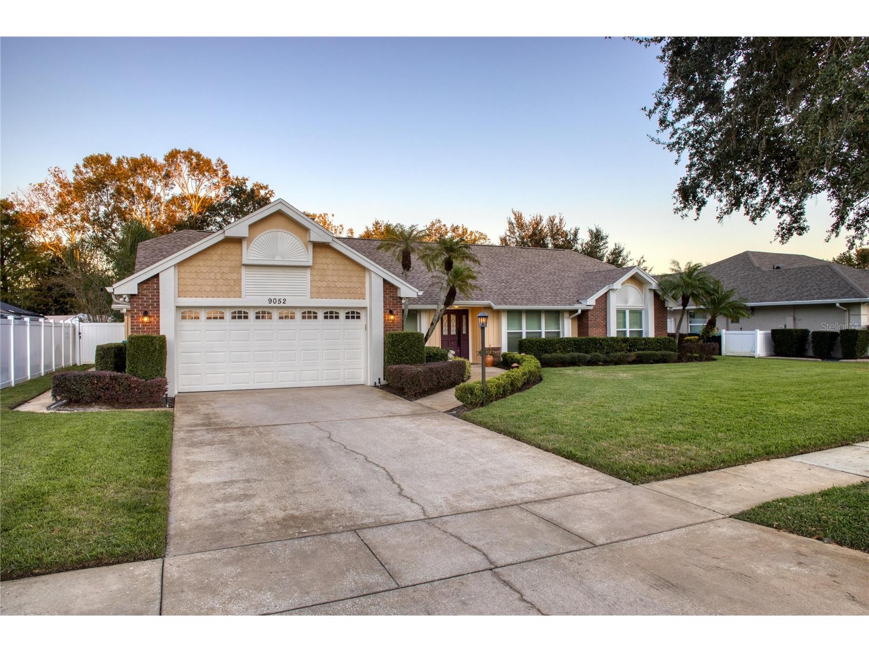 9052 Palos Verde Drive Orlando FL 32825 O6423000 image2