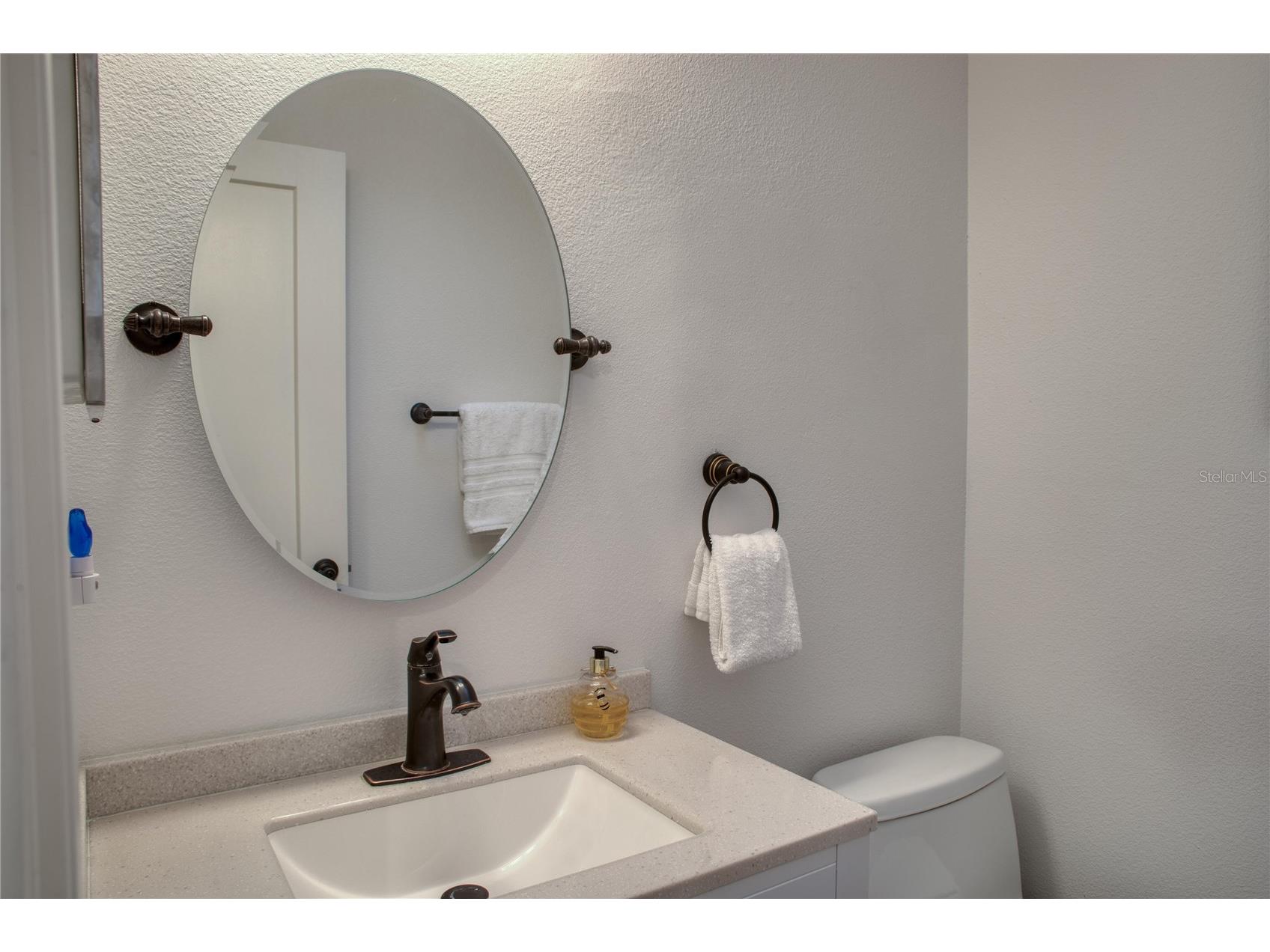 9052 Palos Verde Drive Orlando FL 32825 O6423000 image24
