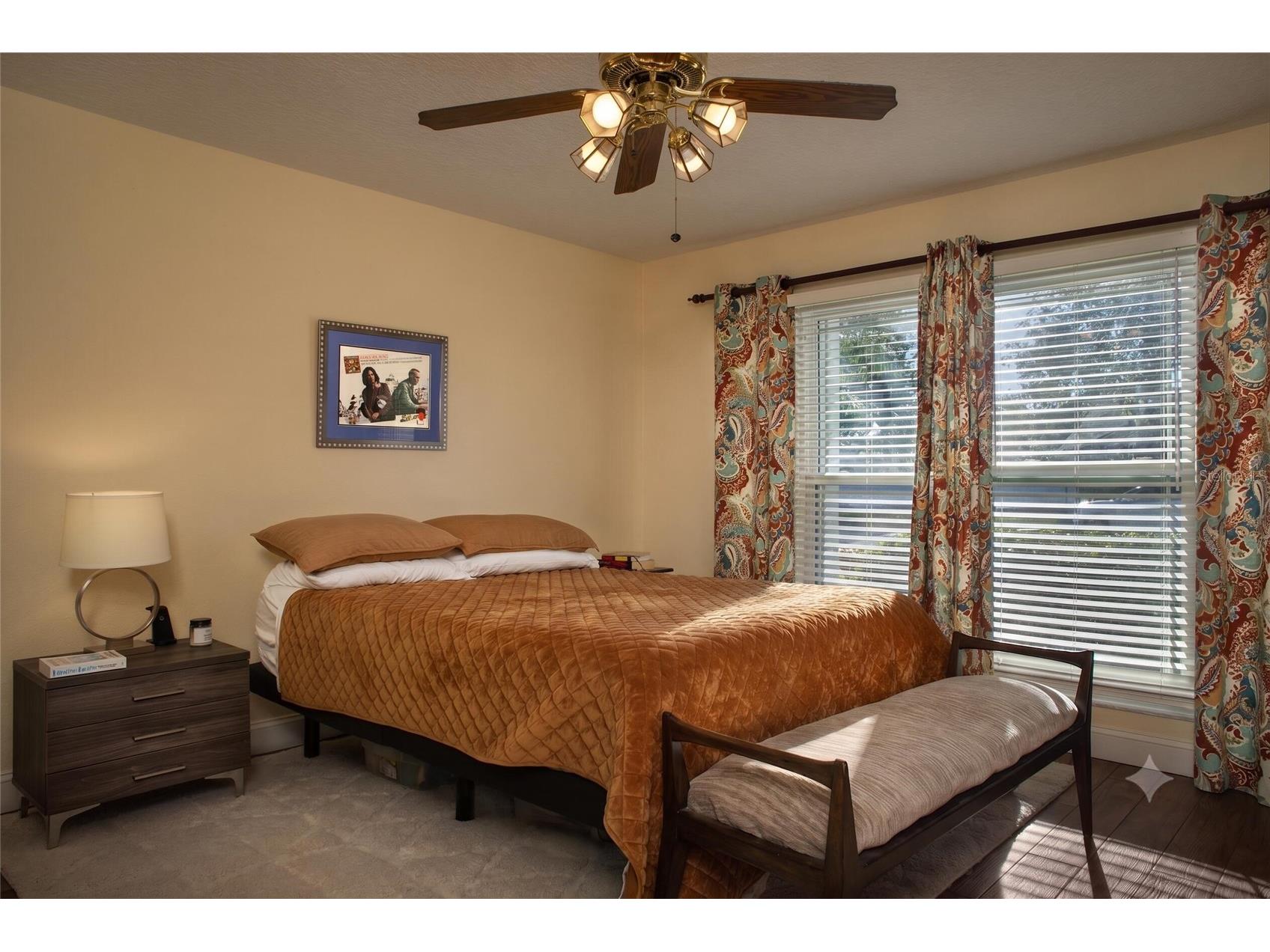 9052 Palos Verde Drive Orlando FL 32825 O6423000 image26