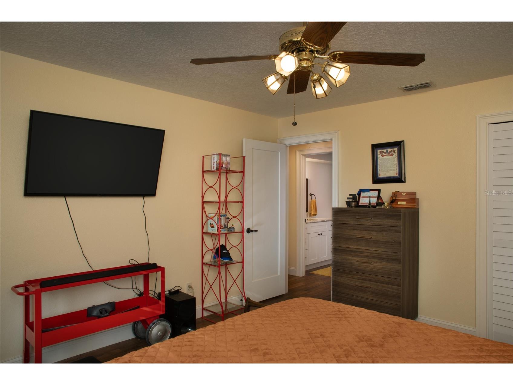 9052 Palos Verde Drive Orlando FL 32825 O6423000 image27