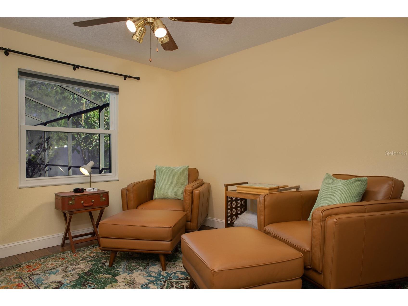 9052 Palos Verde Drive Orlando FL 32825 O6423000 image28