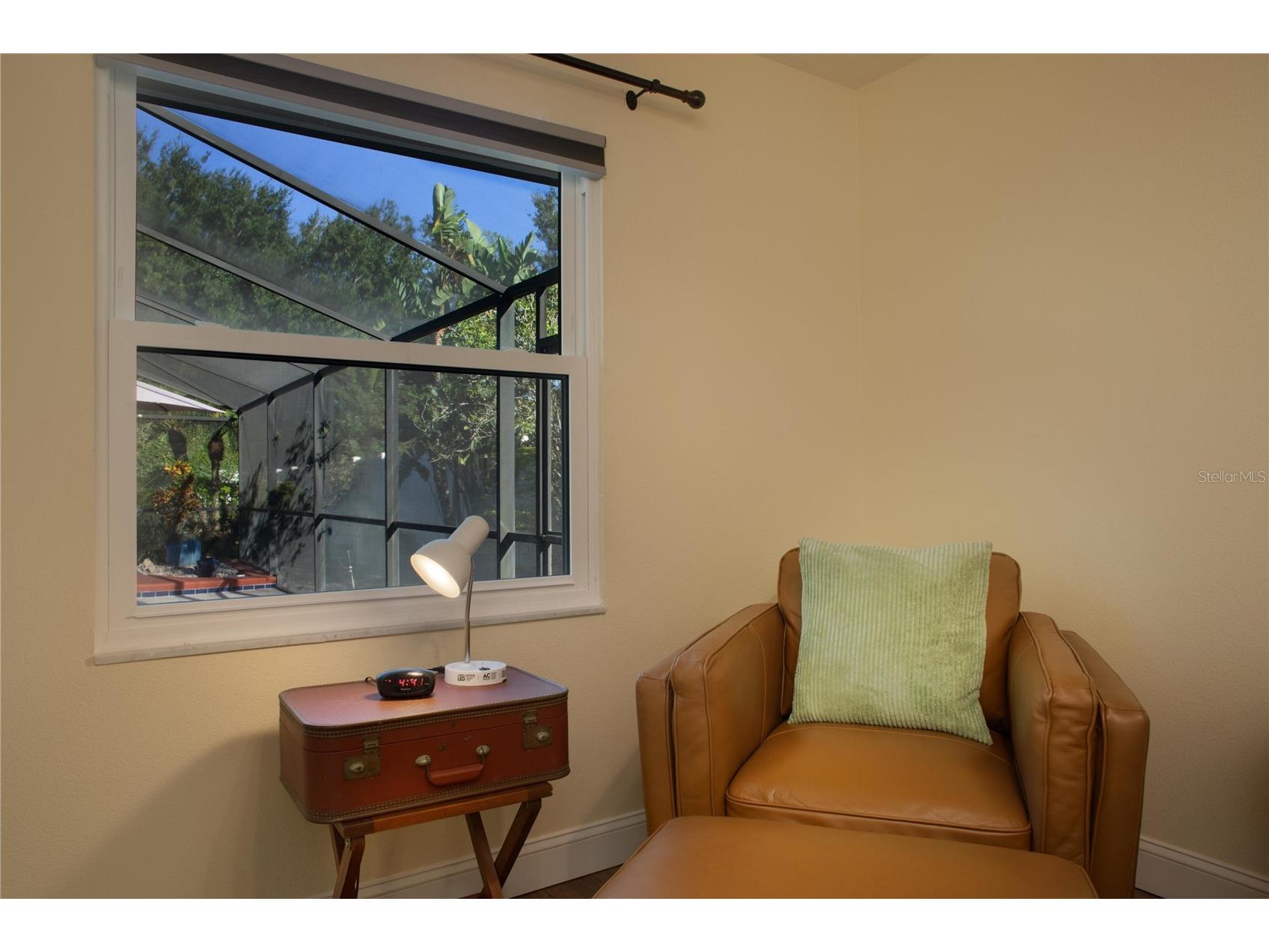 9052 Palos Verde Drive Orlando FL 32825 O6423000 image29