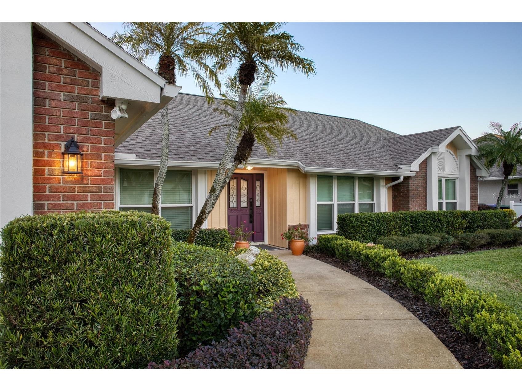 9052 Palos Verde Drive Orlando FL 32825 O6423000 image3