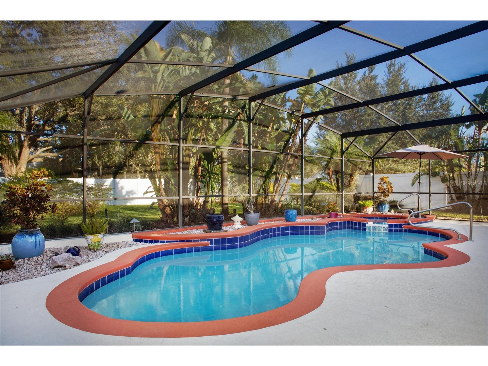 9052 Palos Verde Drive Orlando FL 32825 O6423000 image31