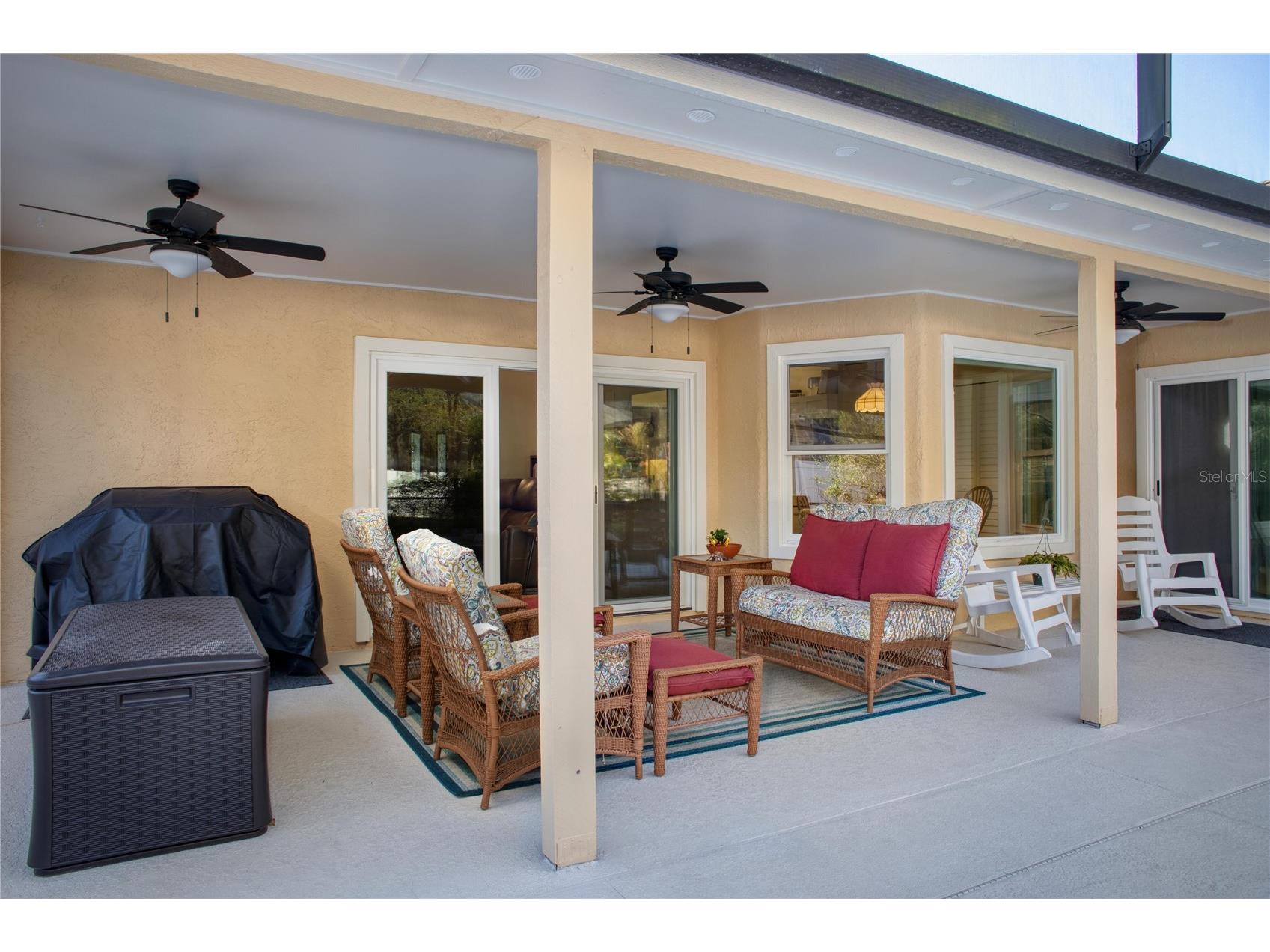 9052 Palos Verde Drive Orlando FL 32825 O6423000 image32