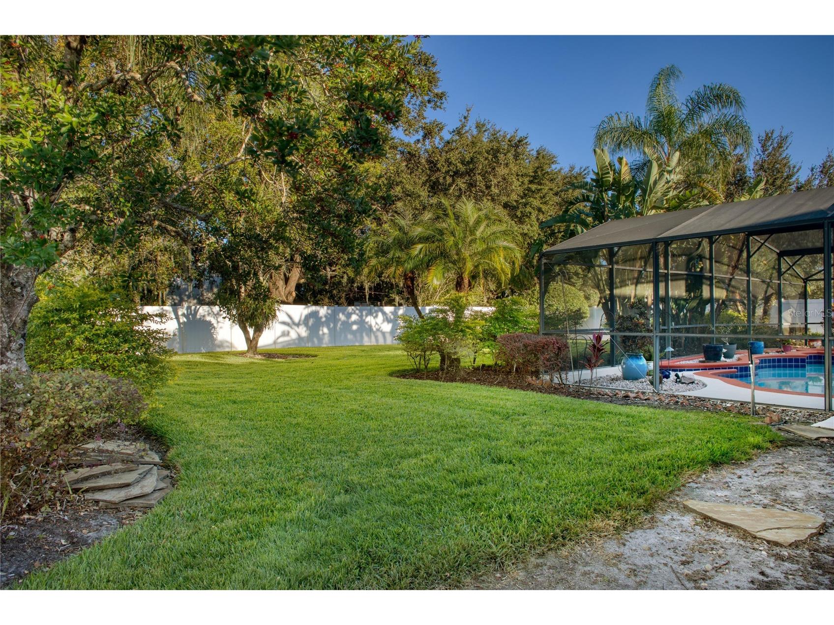 9052 Palos Verde Drive Orlando FL 32825 O6423000 image33