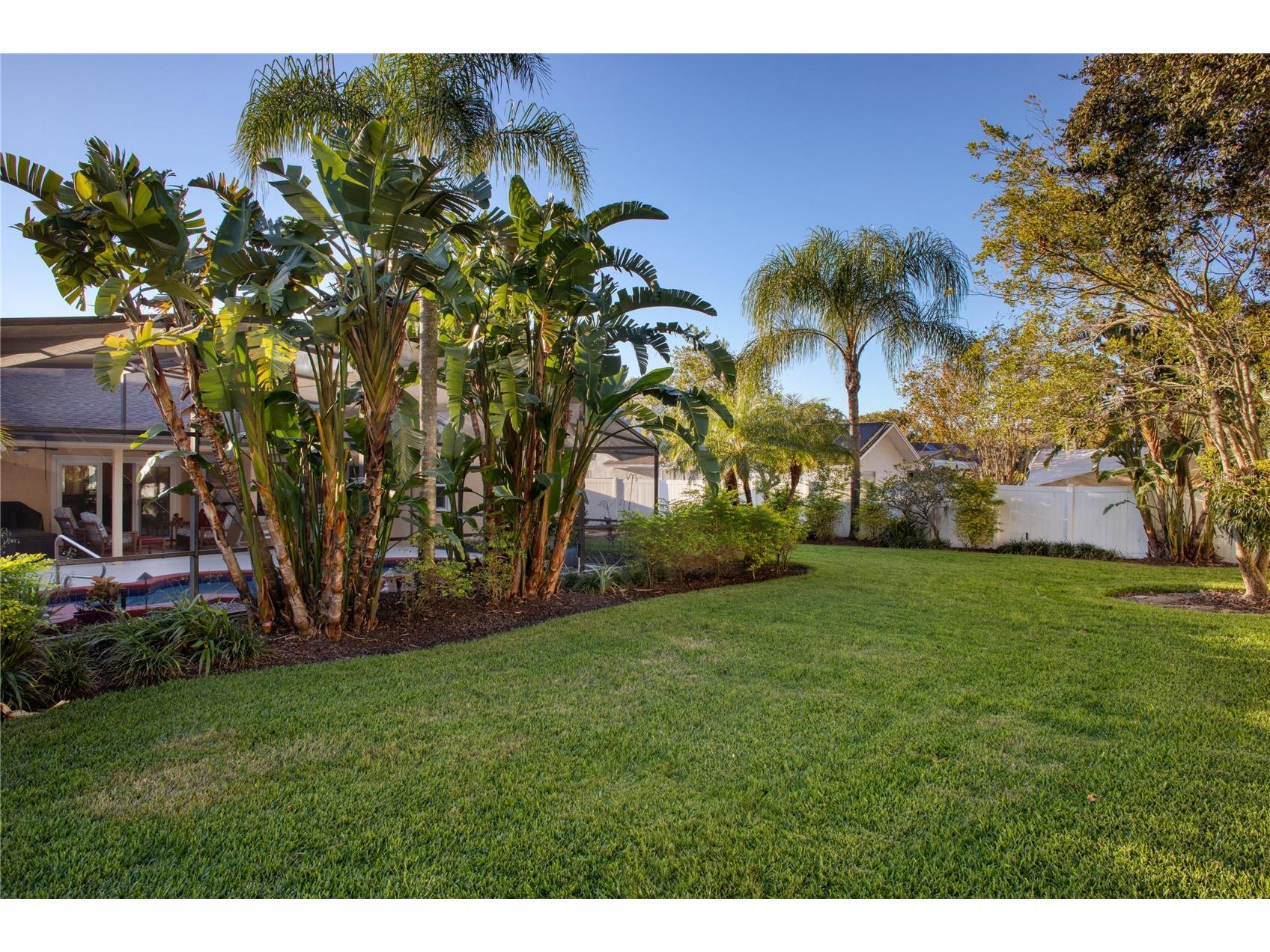 9052 Palos Verde Drive Orlando FL 32825 O6423000 image34