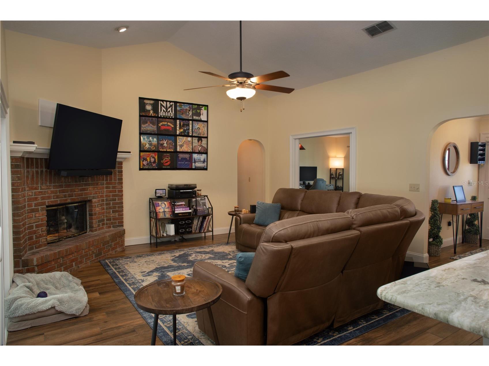 9052 Palos Verde Drive Orlando FL 32825 O6423000 image7
