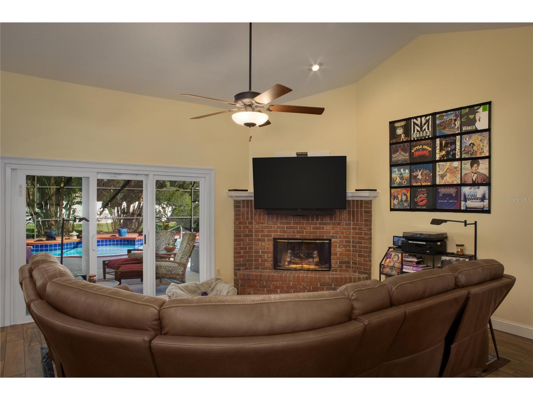 9052 Palos Verde Drive Orlando FL 32825 O6423000 image8