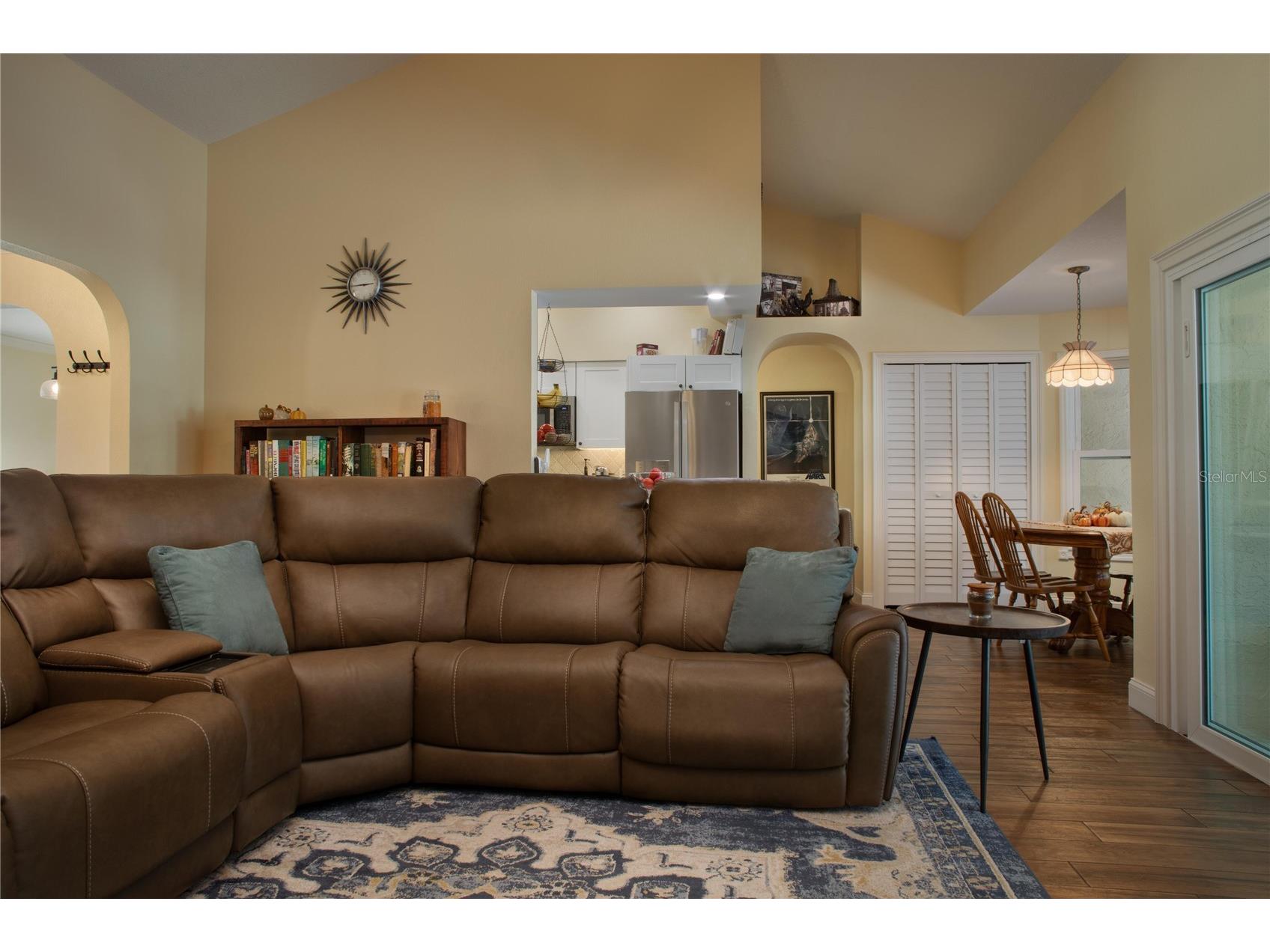 9052 Palos Verde Drive Orlando FL 32825 O6423000 image9