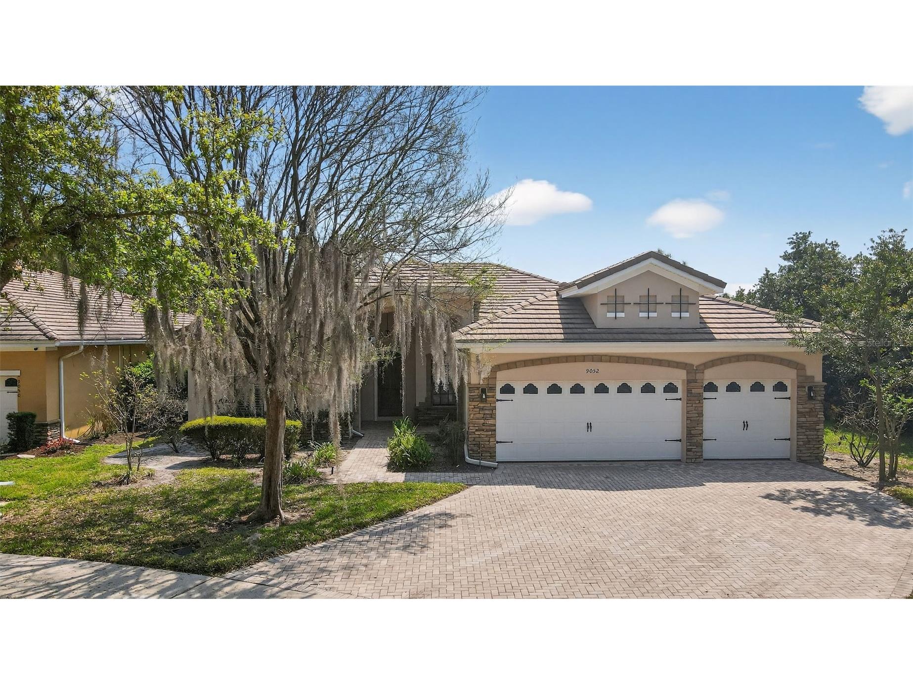 9052 Paolos Place Kissimmee FL 34747 O6394431 image1