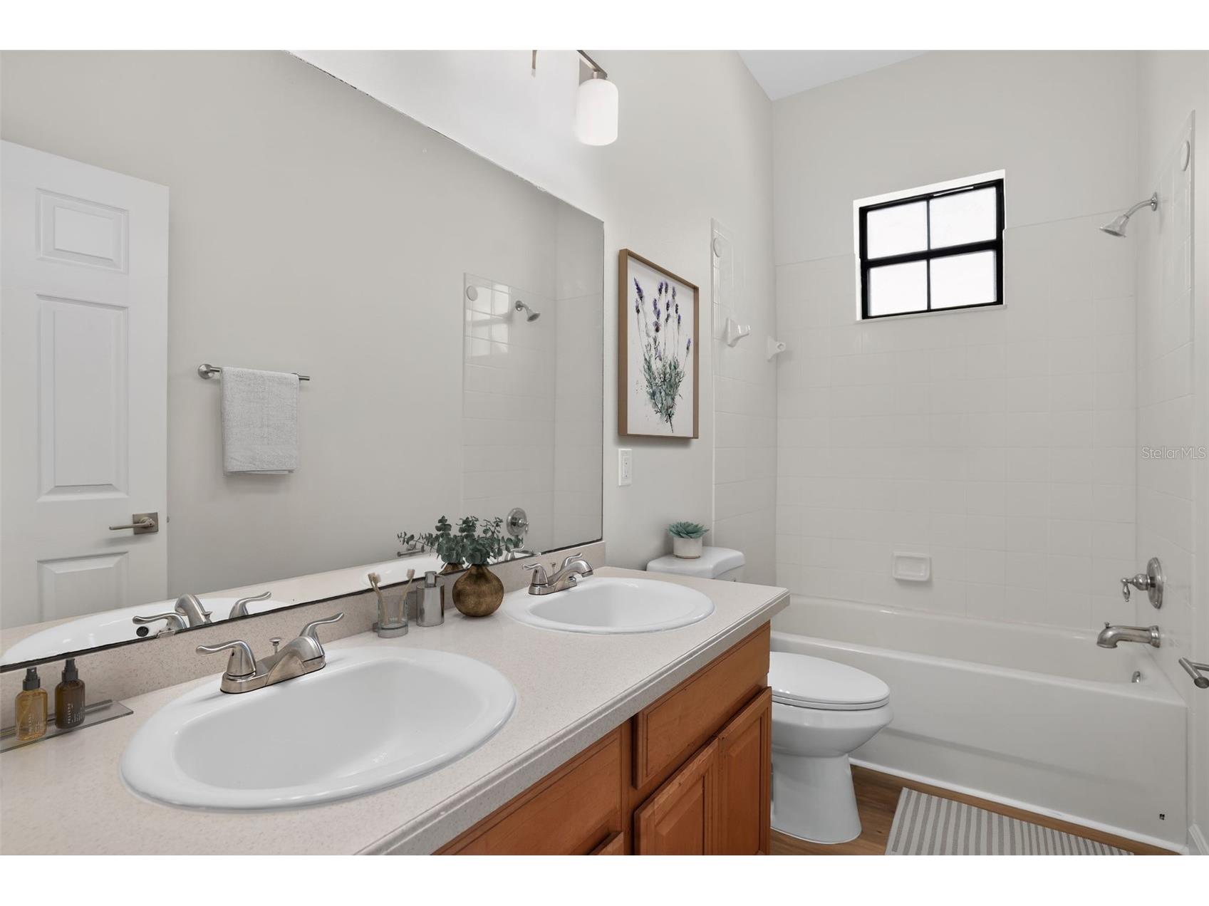 9052 Paolos Place Kissimmee FL 34747 O6394431 image10
