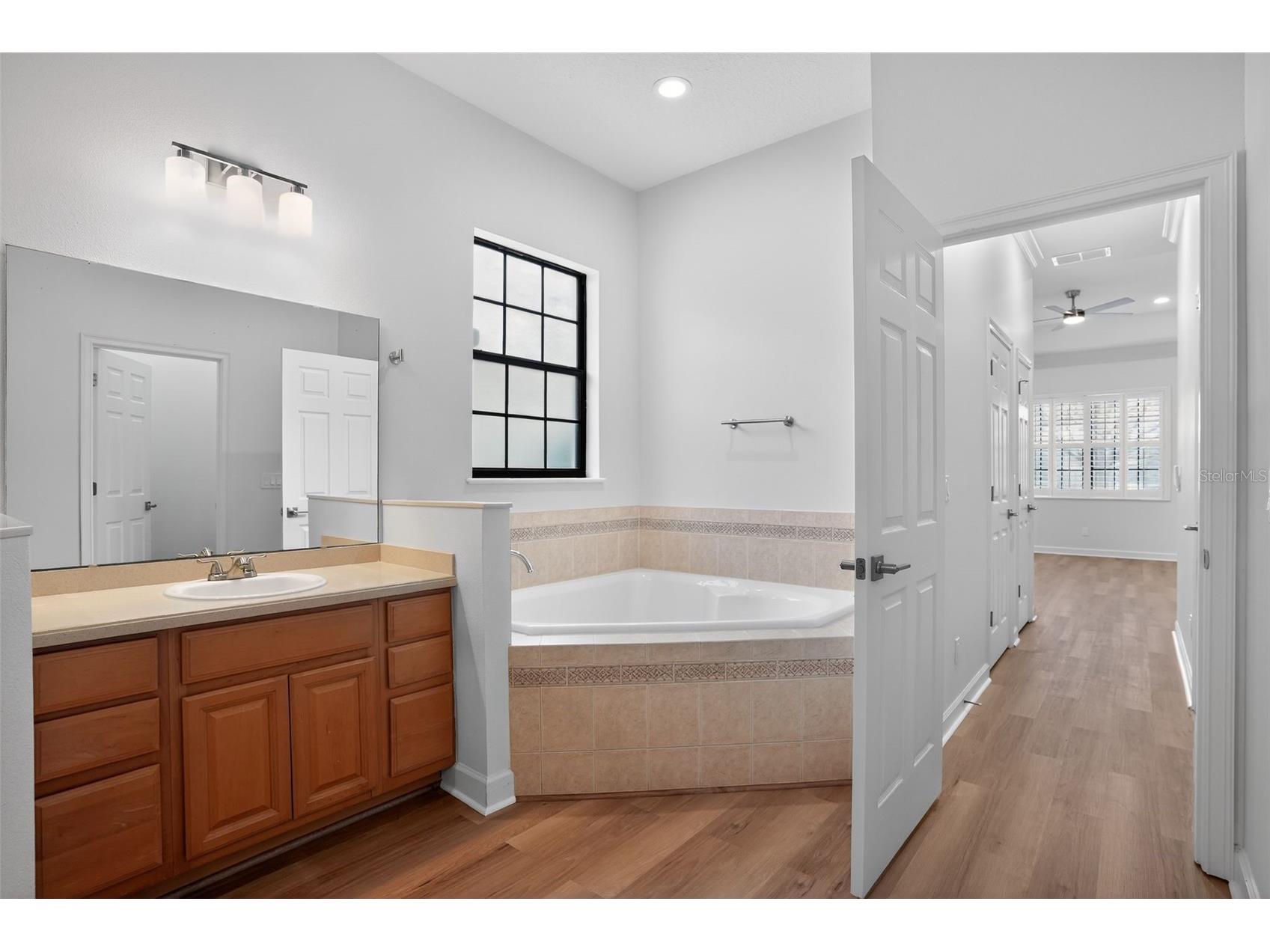 9052 Paolos Place Kissimmee FL 34747 O6394431 image11