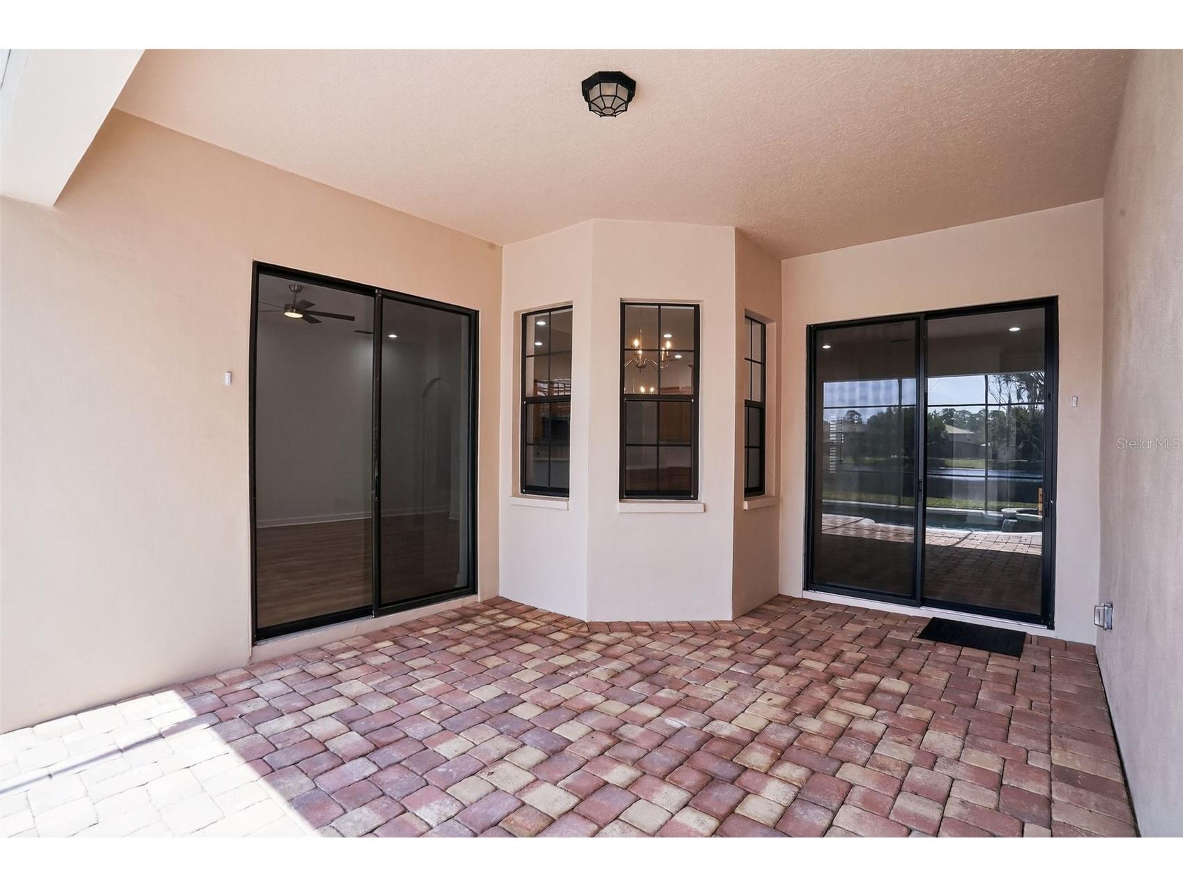 9052 Paolos Place Kissimmee FL 34747 O6394431 image12