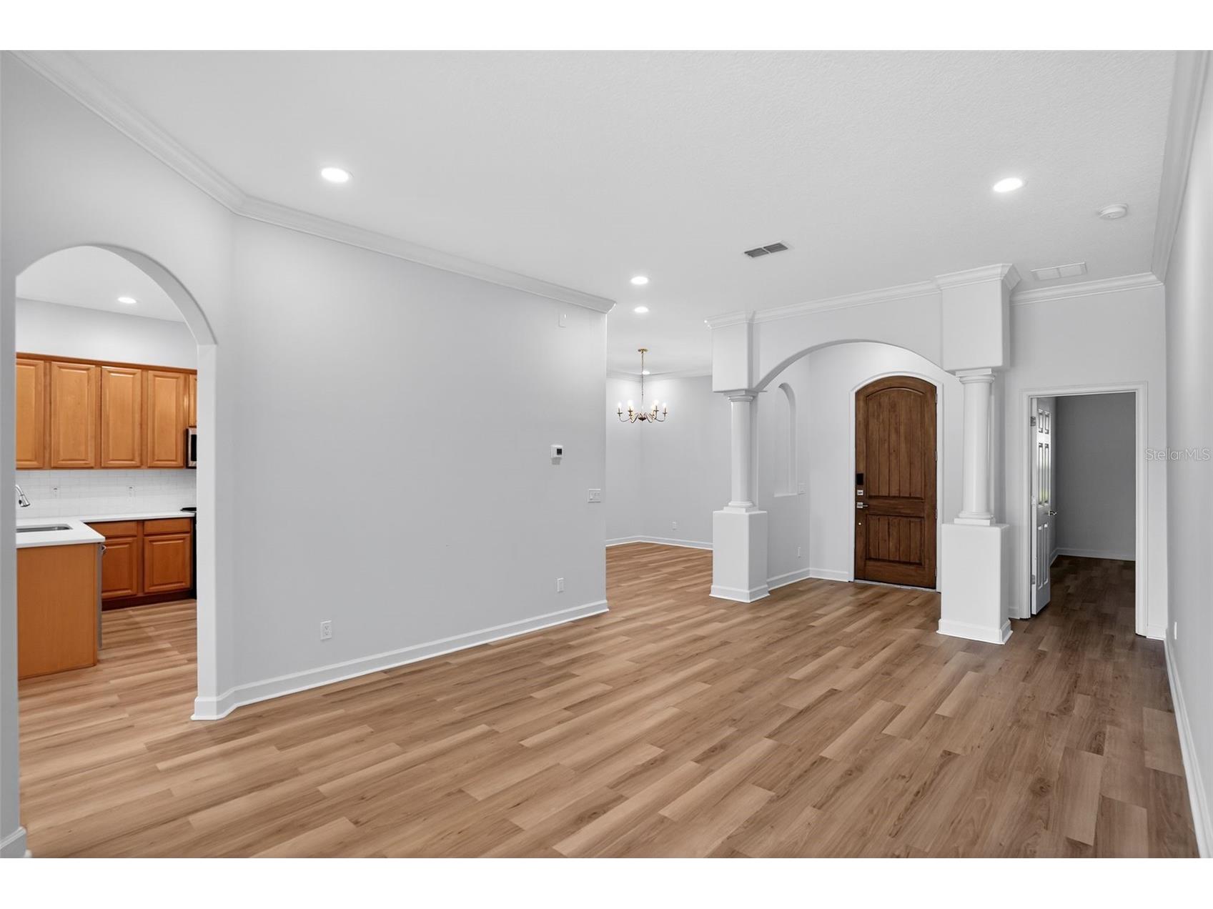 9052 Paolos Place Kissimmee FL 34747 O6394431 image13
