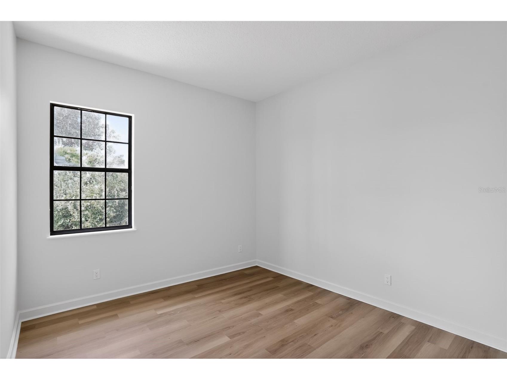 9052 Paolos Place Kissimmee FL 34747 O6394431 image14