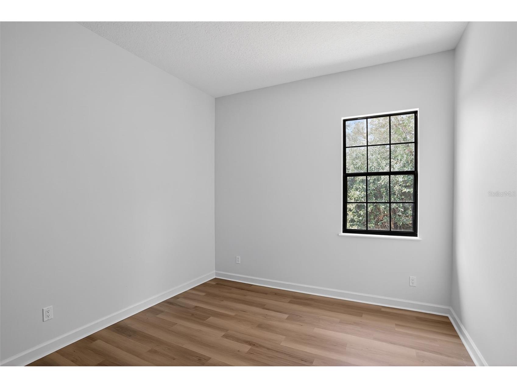 9052 Paolos Place Kissimmee FL 34747 O6394431 image15