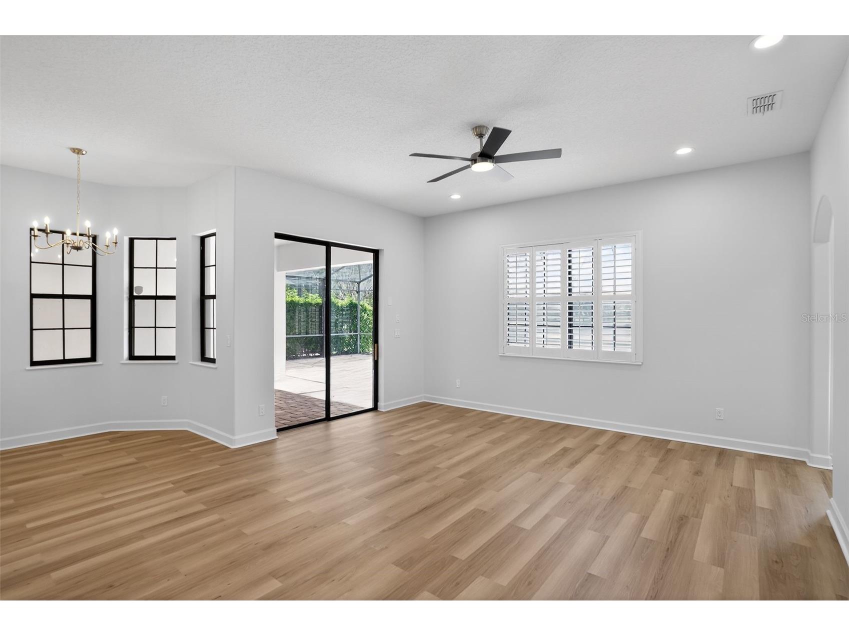 9052 Paolos Place Kissimmee FL 34747 O6394431 image17