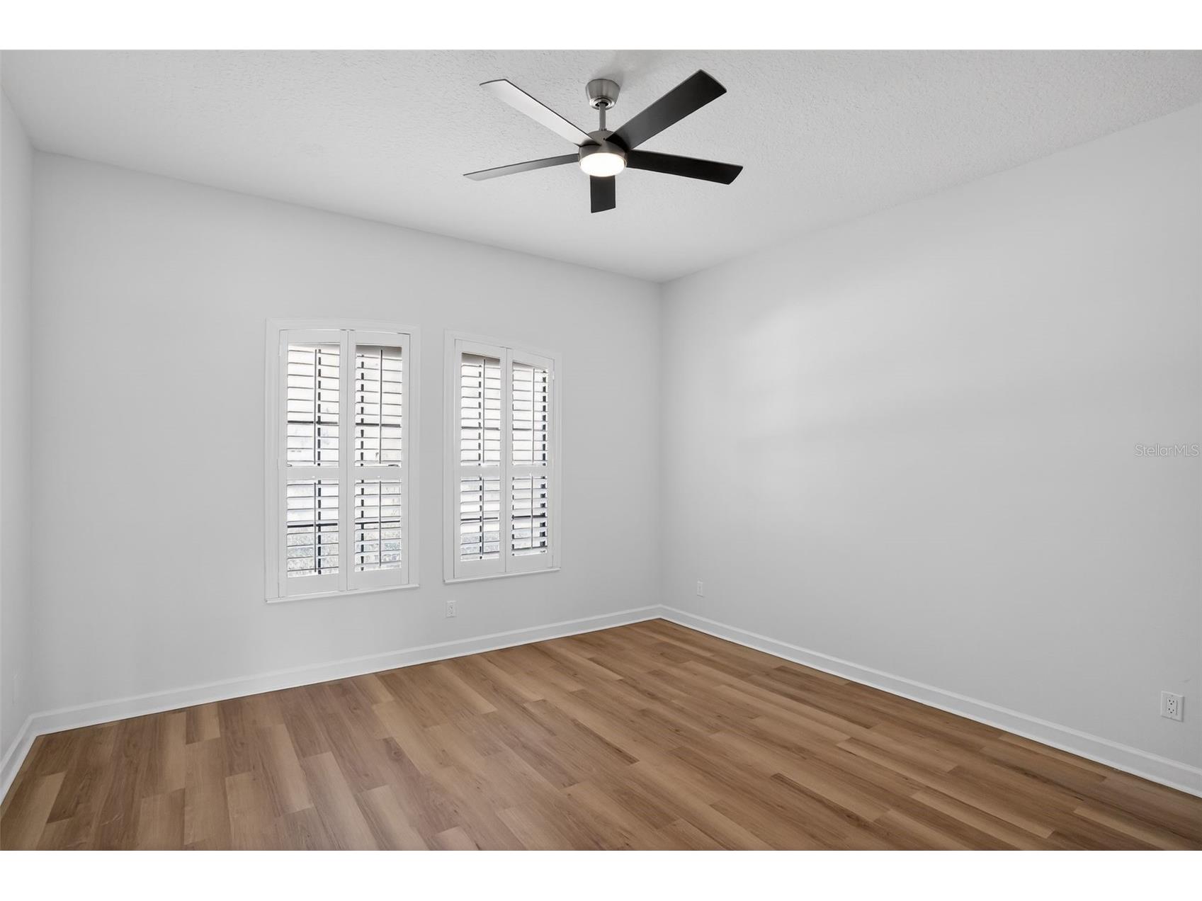 9052 Paolos Place Kissimmee FL 34747 O6394431 image18