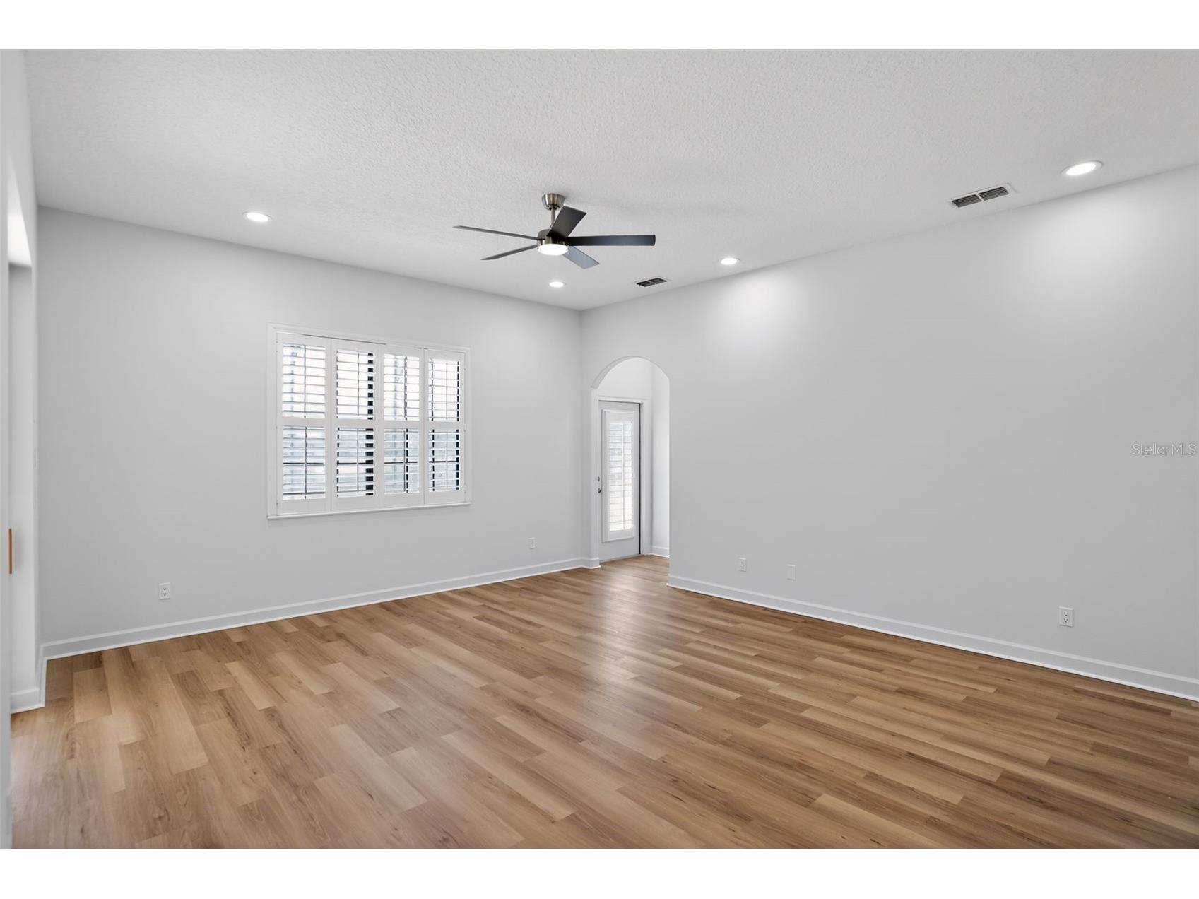 9052 Paolos Place Kissimmee FL 34747 O6394431 image19