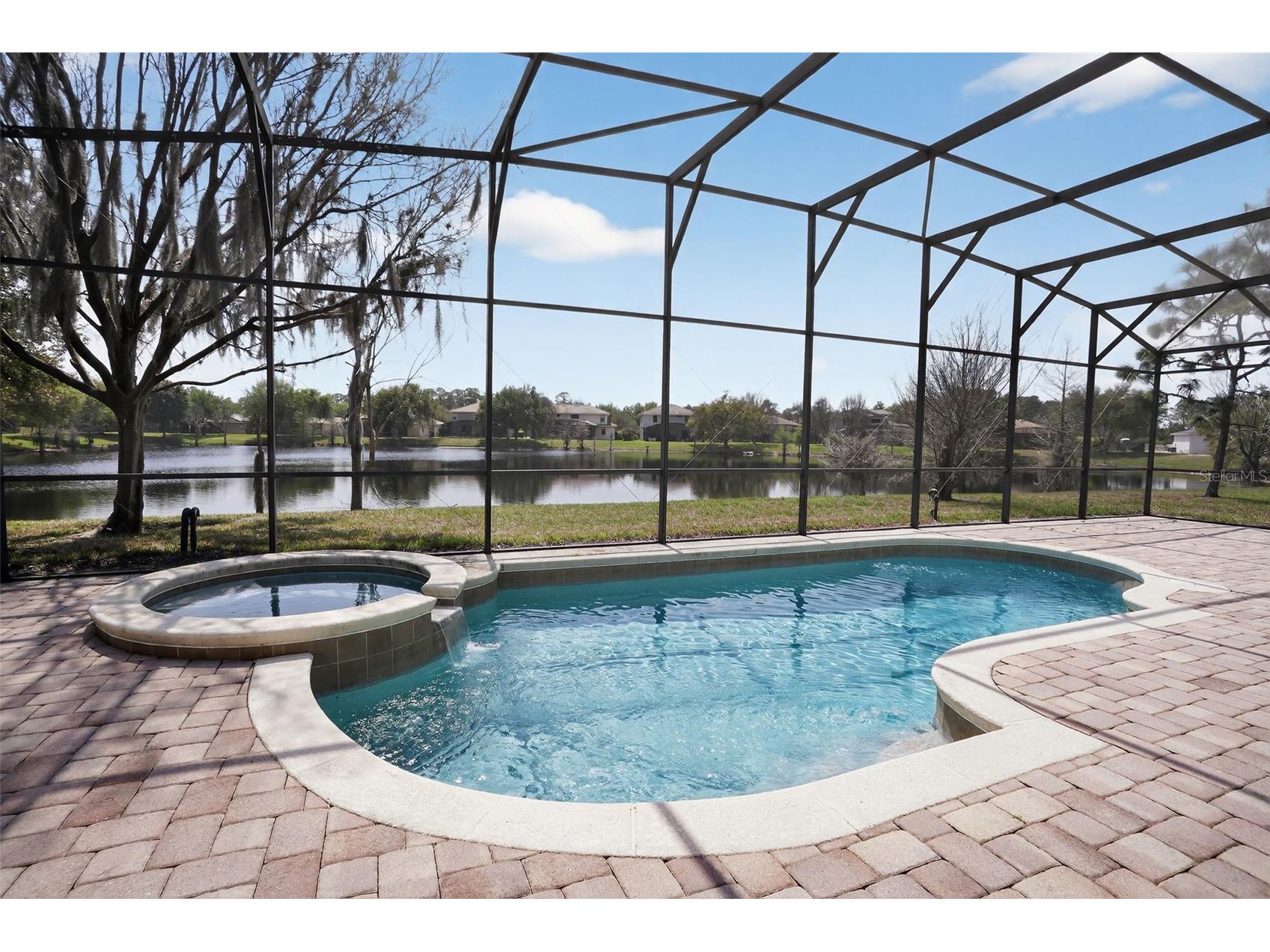 9052 Paolos Place Kissimmee FL 34747 O6394431 image2