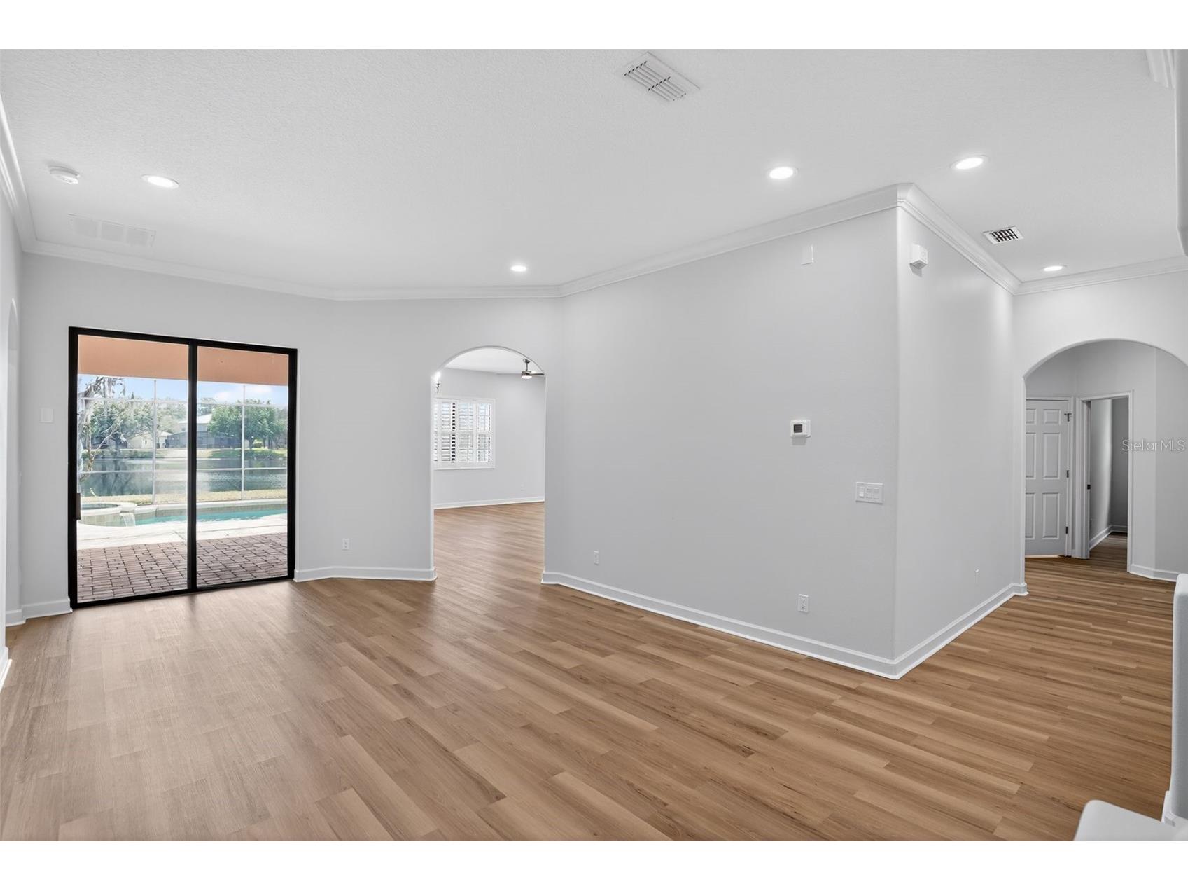 9052 Paolos Place Kissimmee FL 34747 O6394431 image20