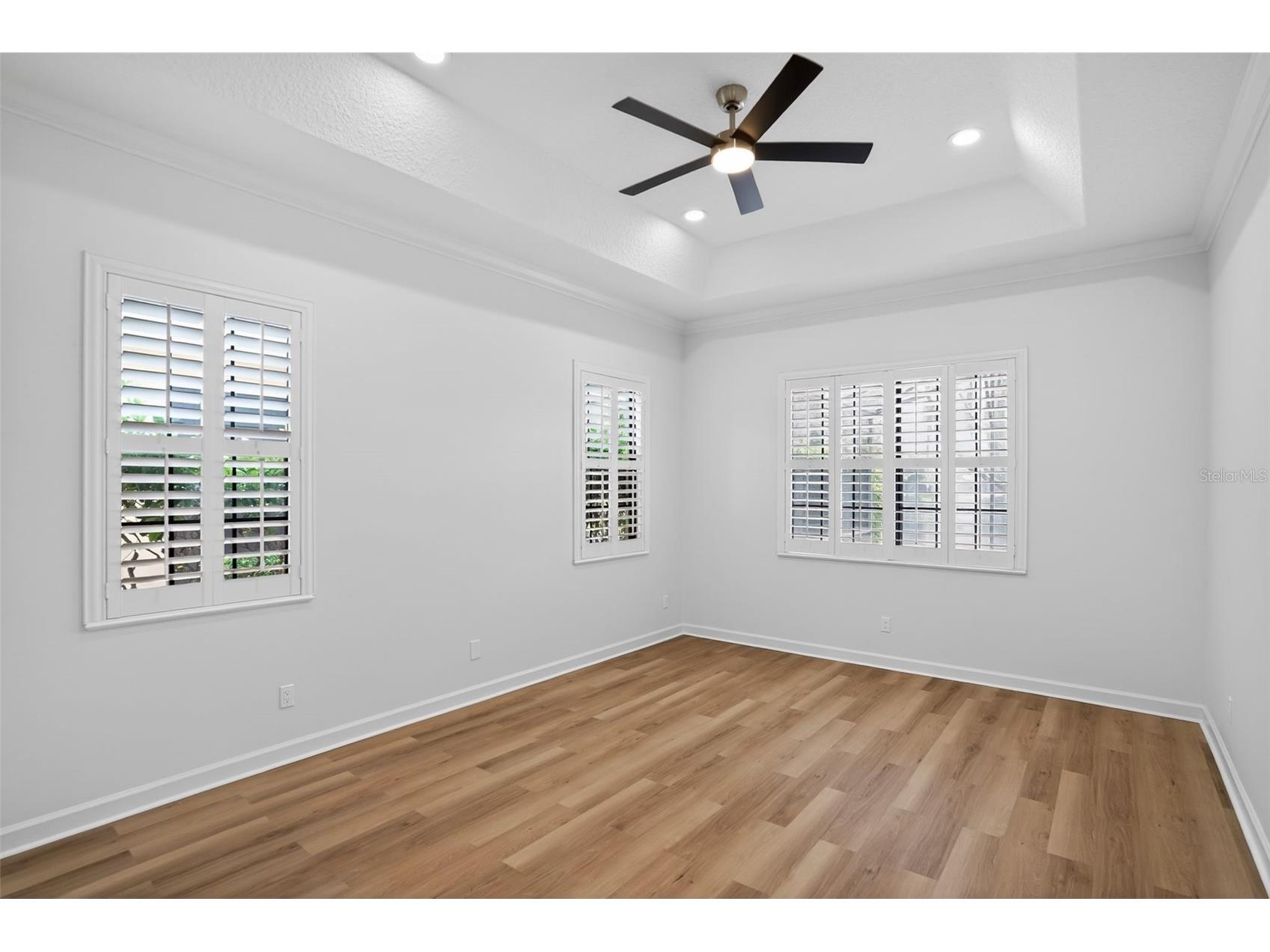 9052 Paolos Place Kissimmee FL 34747 O6394431 image21