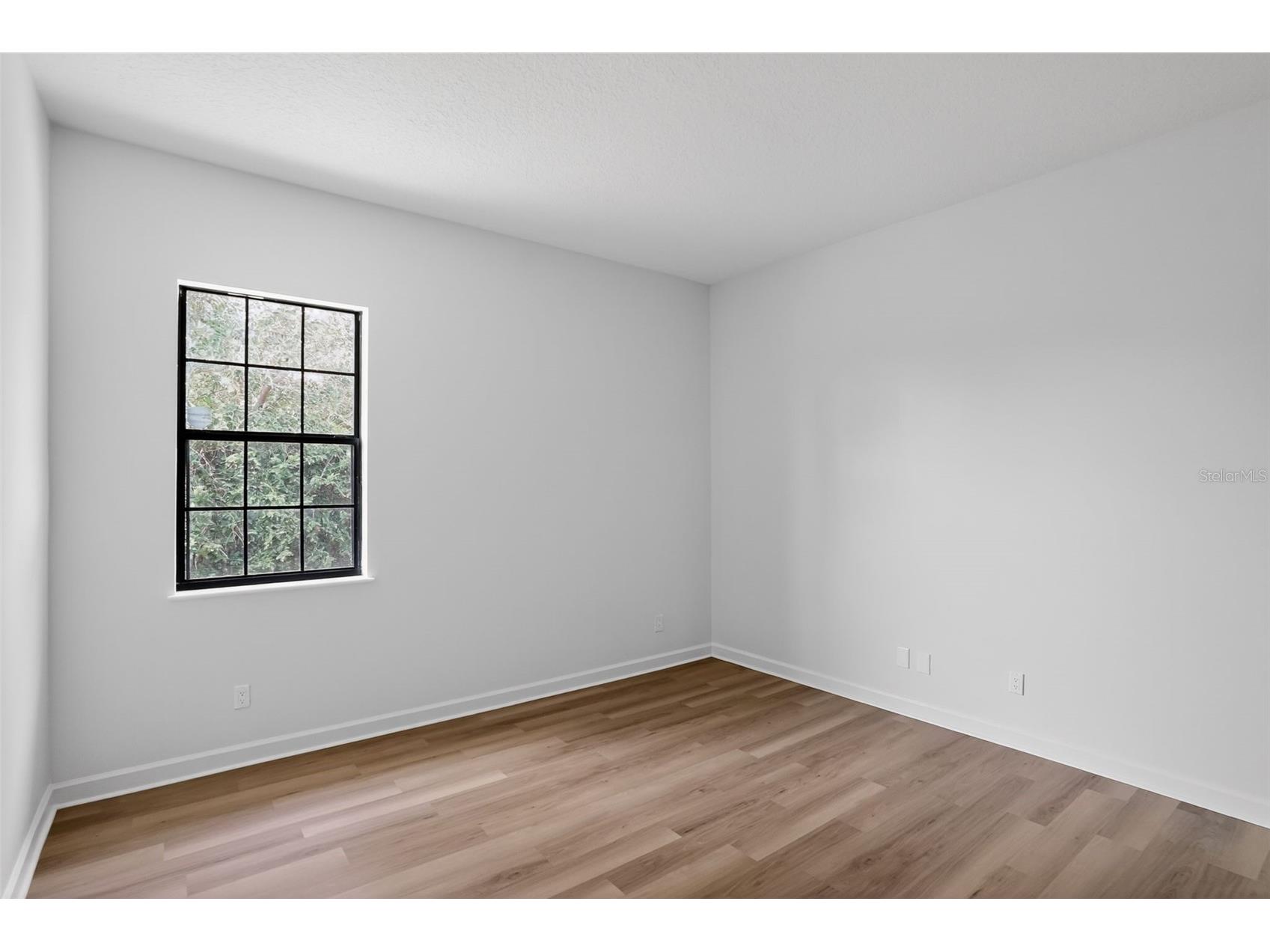 9052 Paolos Place Kissimmee FL 34747 O6394431 image22