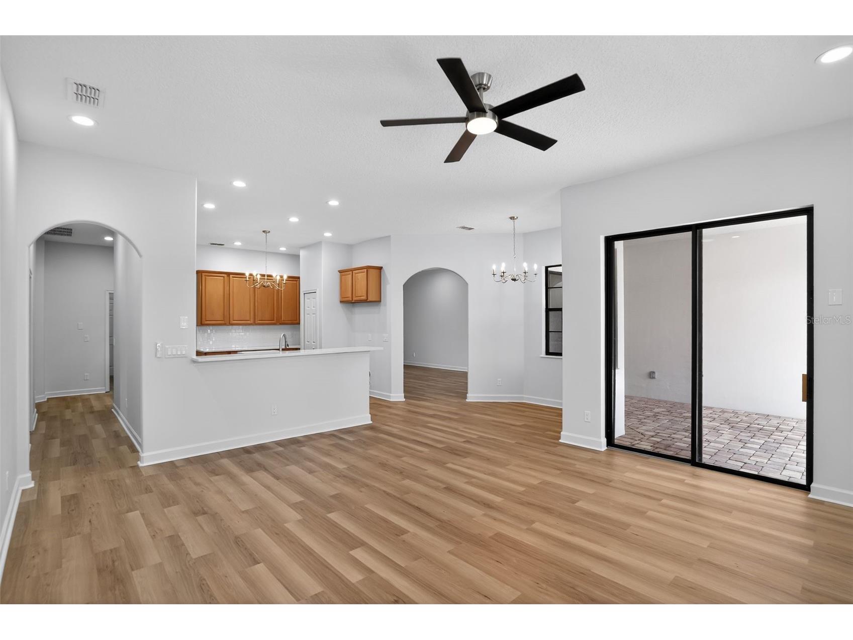 9052 Paolos Place Kissimmee FL 34747 O6394431 image23