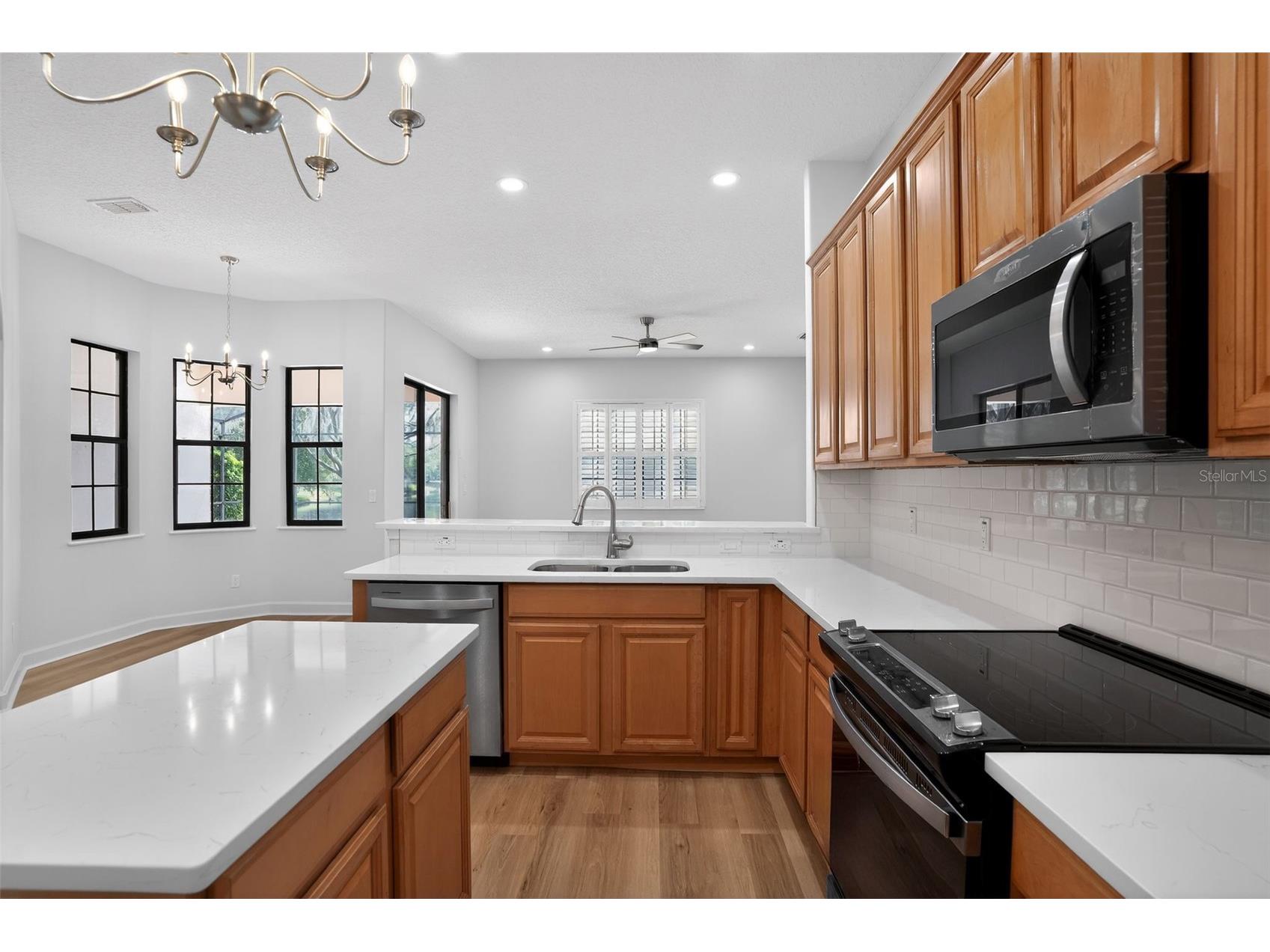 9052 Paolos Place Kissimmee FL 34747 O6394431 image24