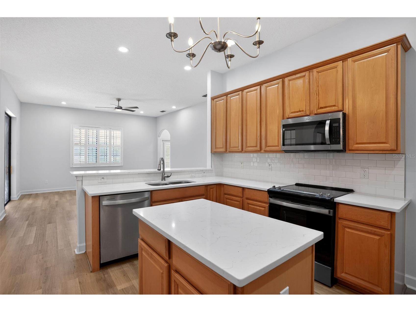 9052 Paolos Place Kissimmee FL 34747 O6394431 image25