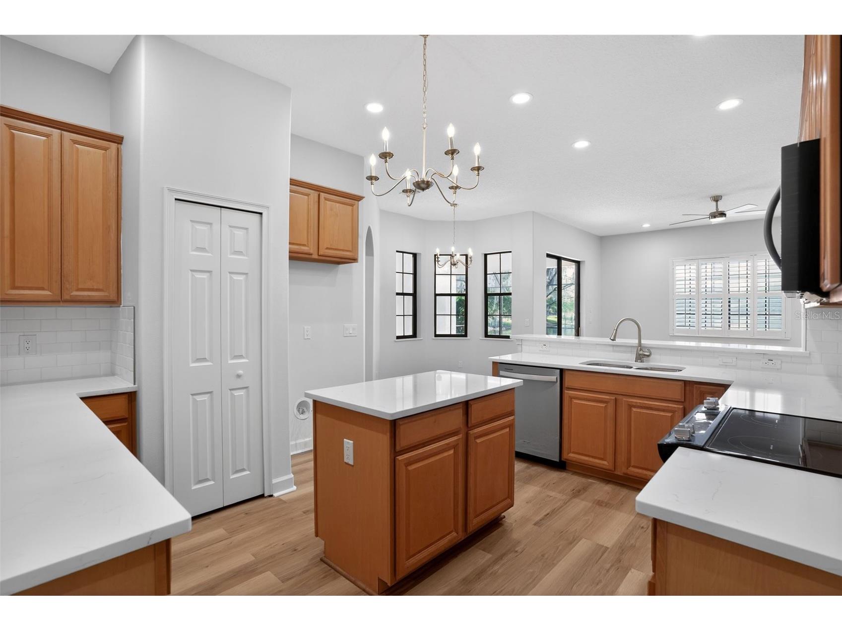 9052 Paolos Place Kissimmee FL 34747 O6394431 image26