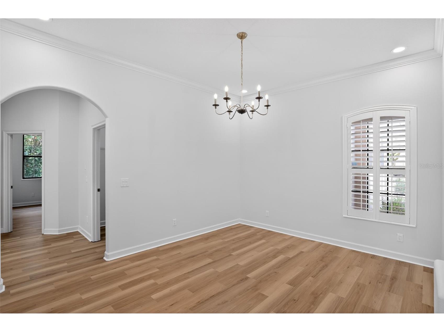 9052 Paolos Place Kissimmee FL 34747 O6394431 image27