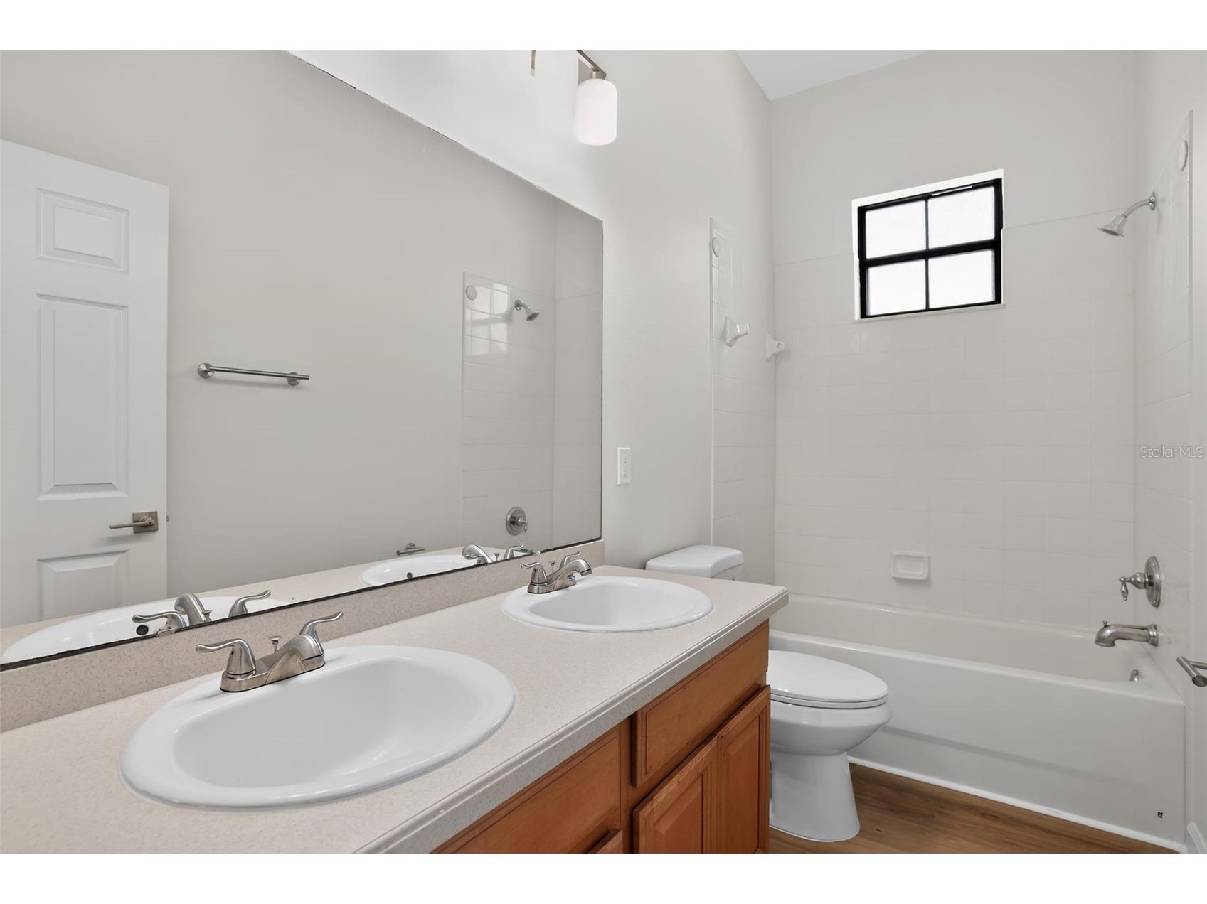 9052 Paolos Place Kissimmee FL 34747 O6394431 image29