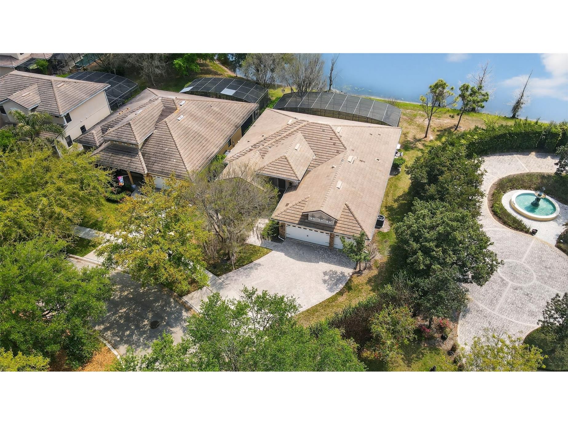 9052 Paolos Place Kissimmee FL 34747 O6394431 image3