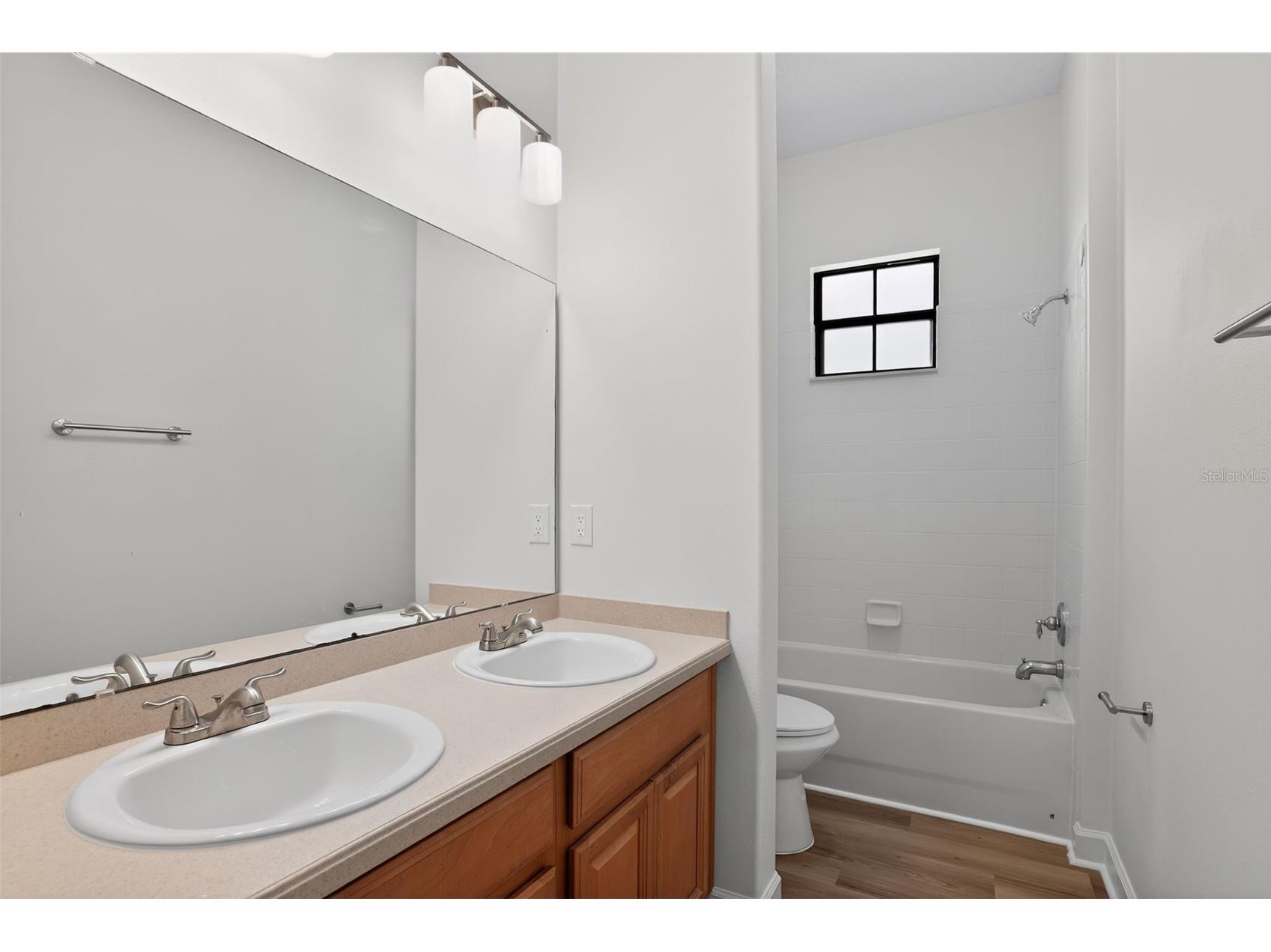 9052 Paolos Place Kissimmee FL 34747 O6394431 image30