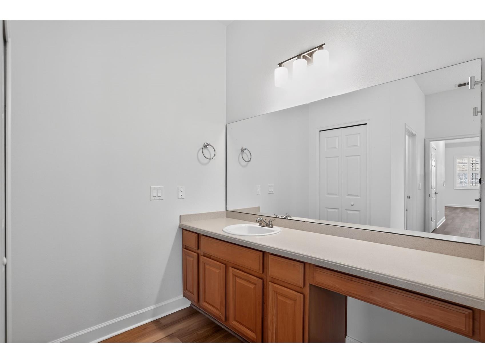 9052 Paolos Place Kissimmee FL 34747 O6394431 image31