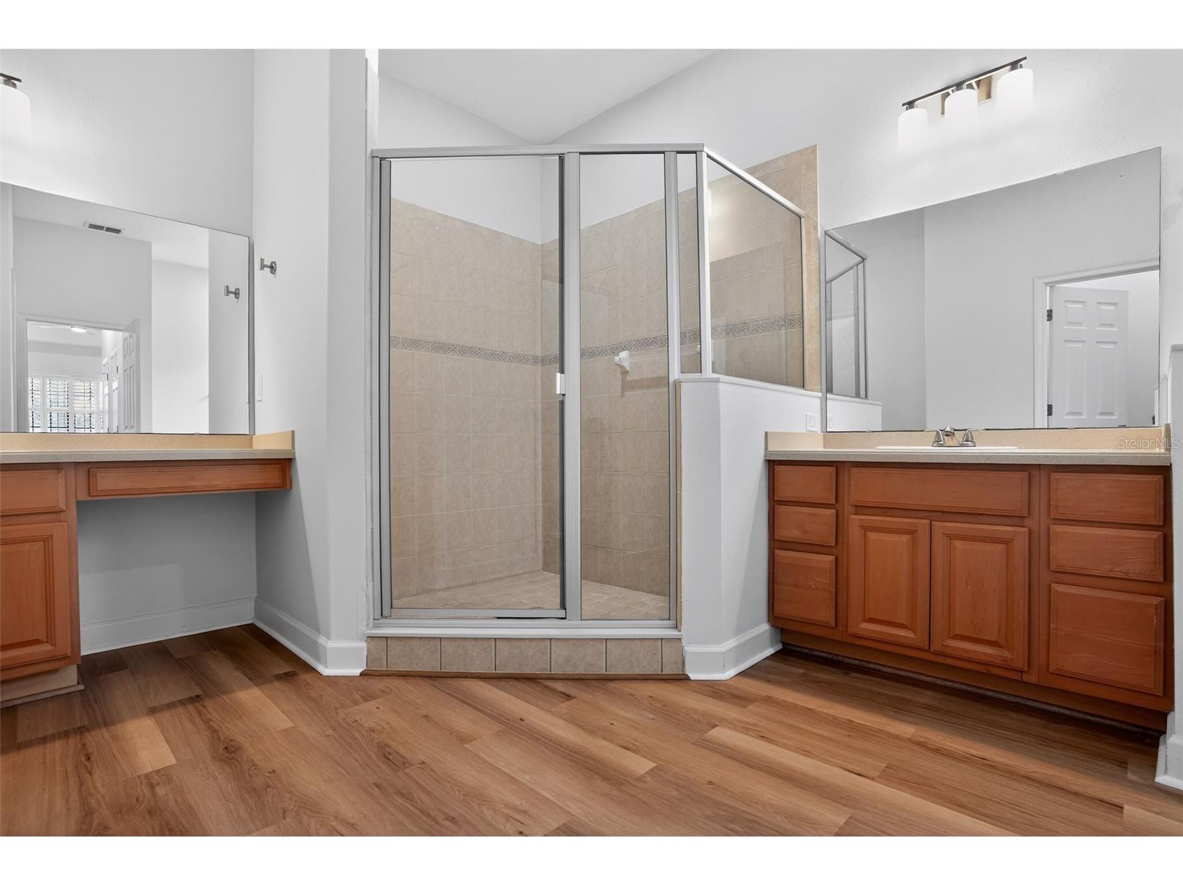 9052 Paolos Place Kissimmee FL 34747 O6394431 image32