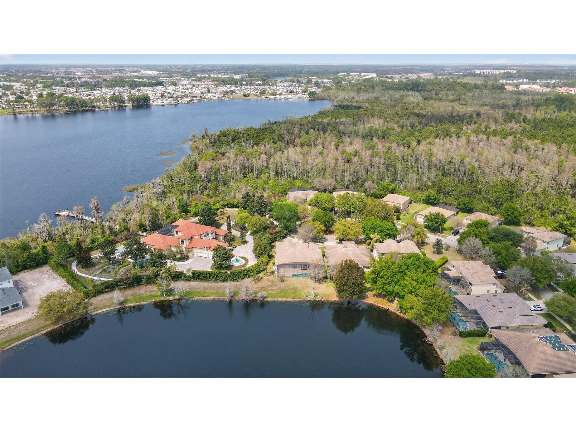 9052 Paolos Place Kissimmee FL 34747 O6394431 image33