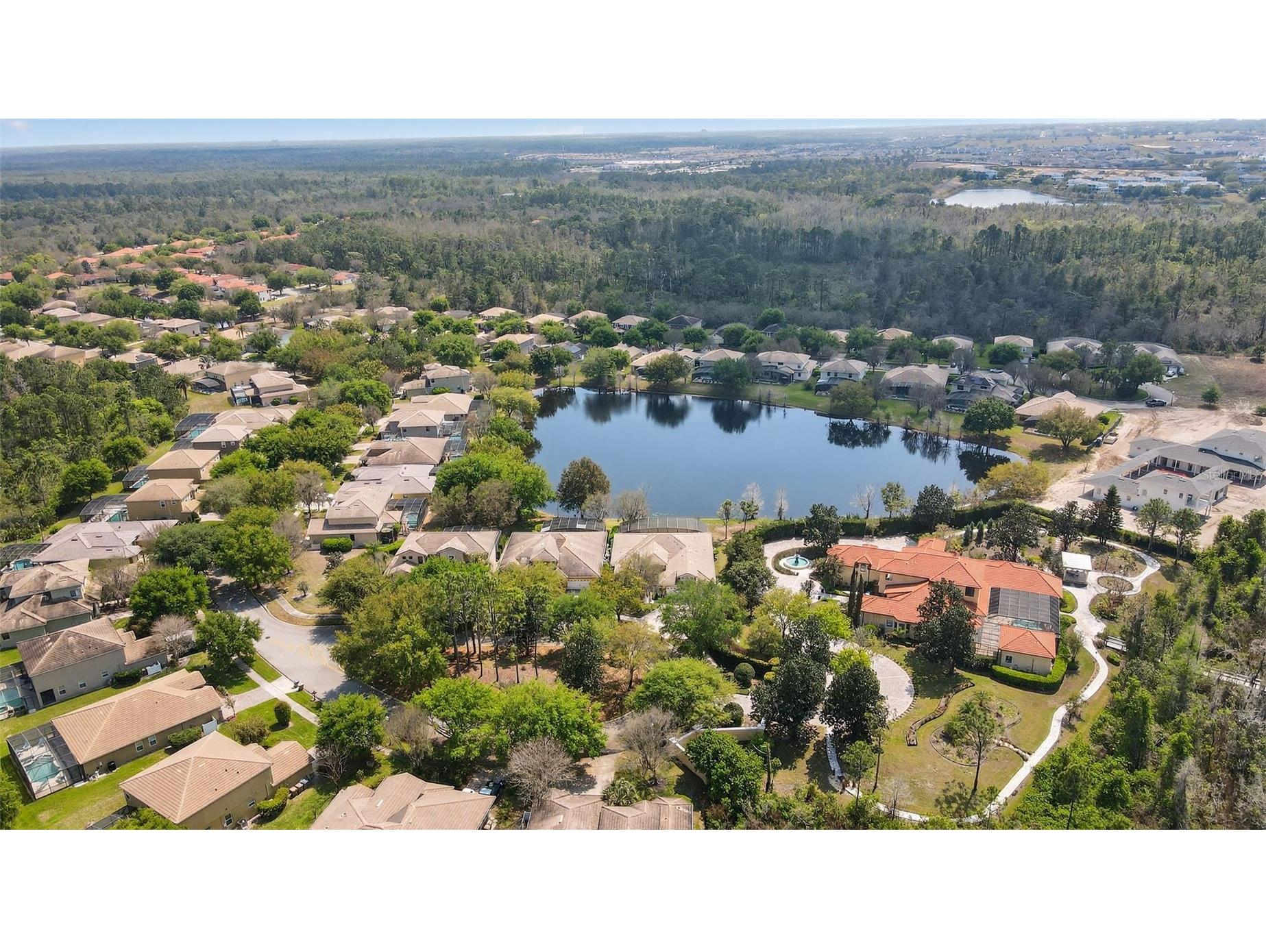 9052 Paolos Place Kissimmee FL 34747 O6394431 image34