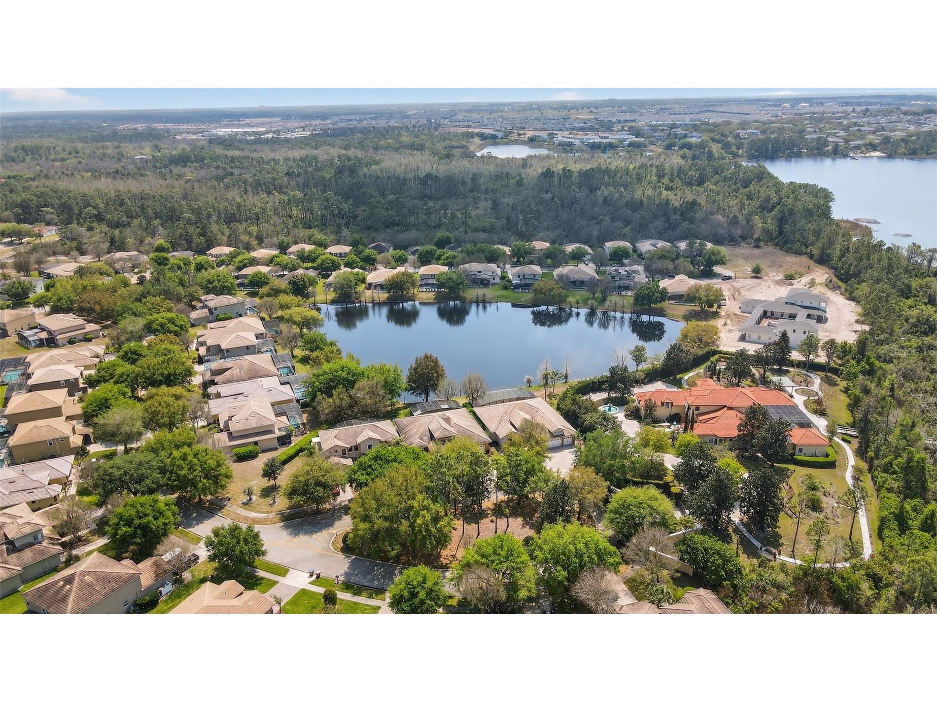 9052 Paolos Place Kissimmee FL 34747 O6394431 image35