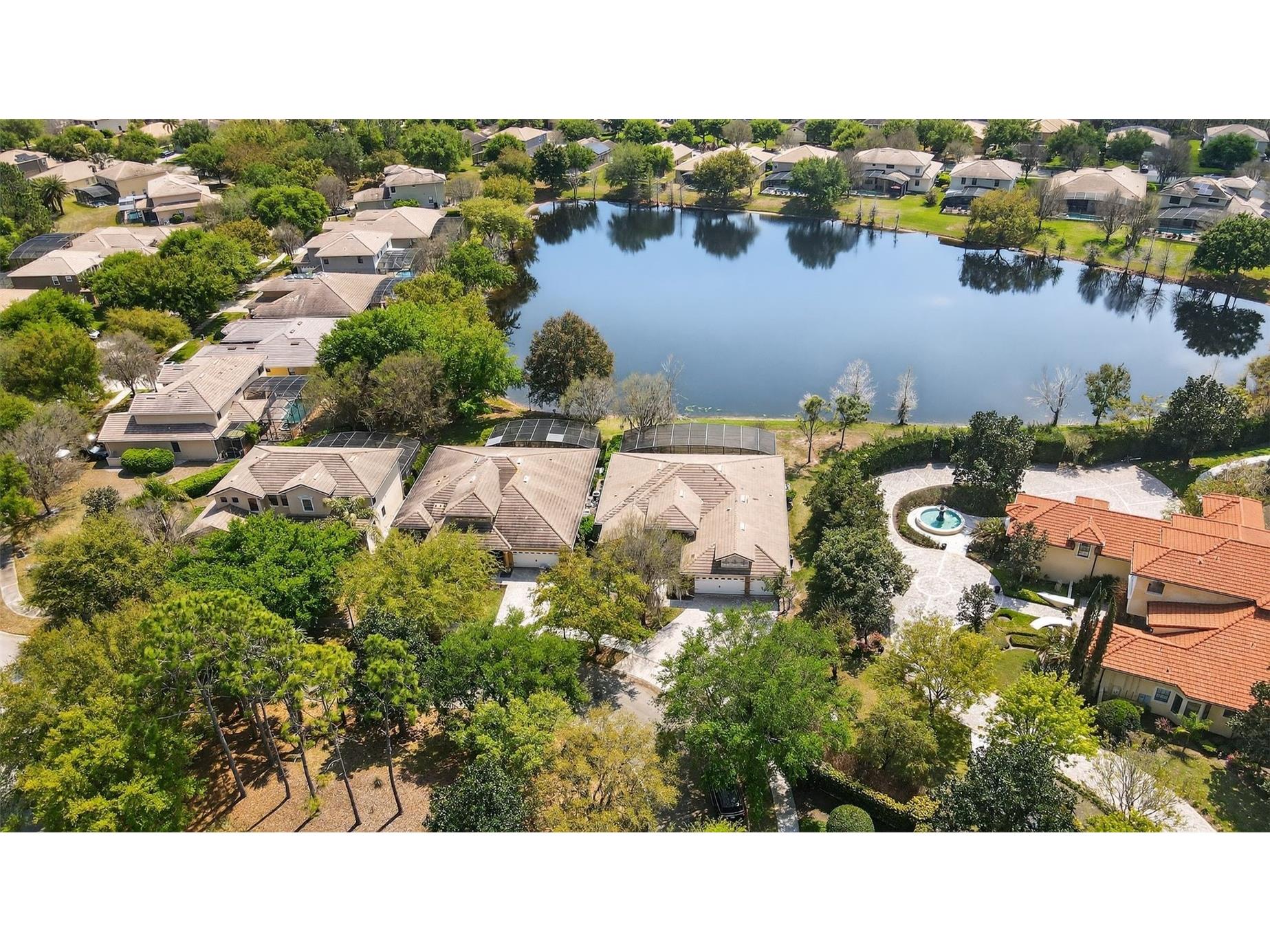 9052 Paolos Place Kissimmee FL 34747 O6394431 image37