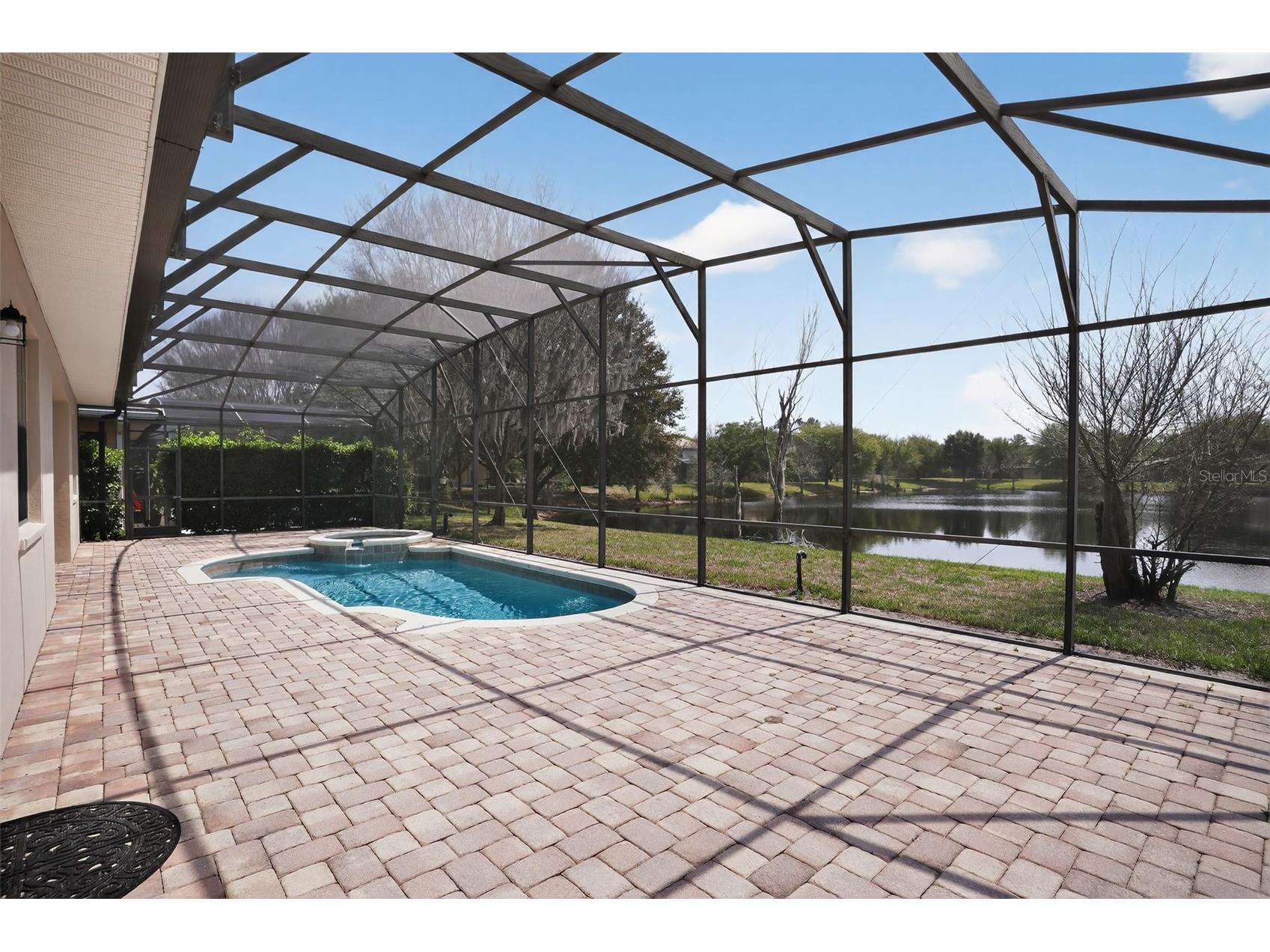9052 Paolos Place Kissimmee FL 34747 O6394431 image38