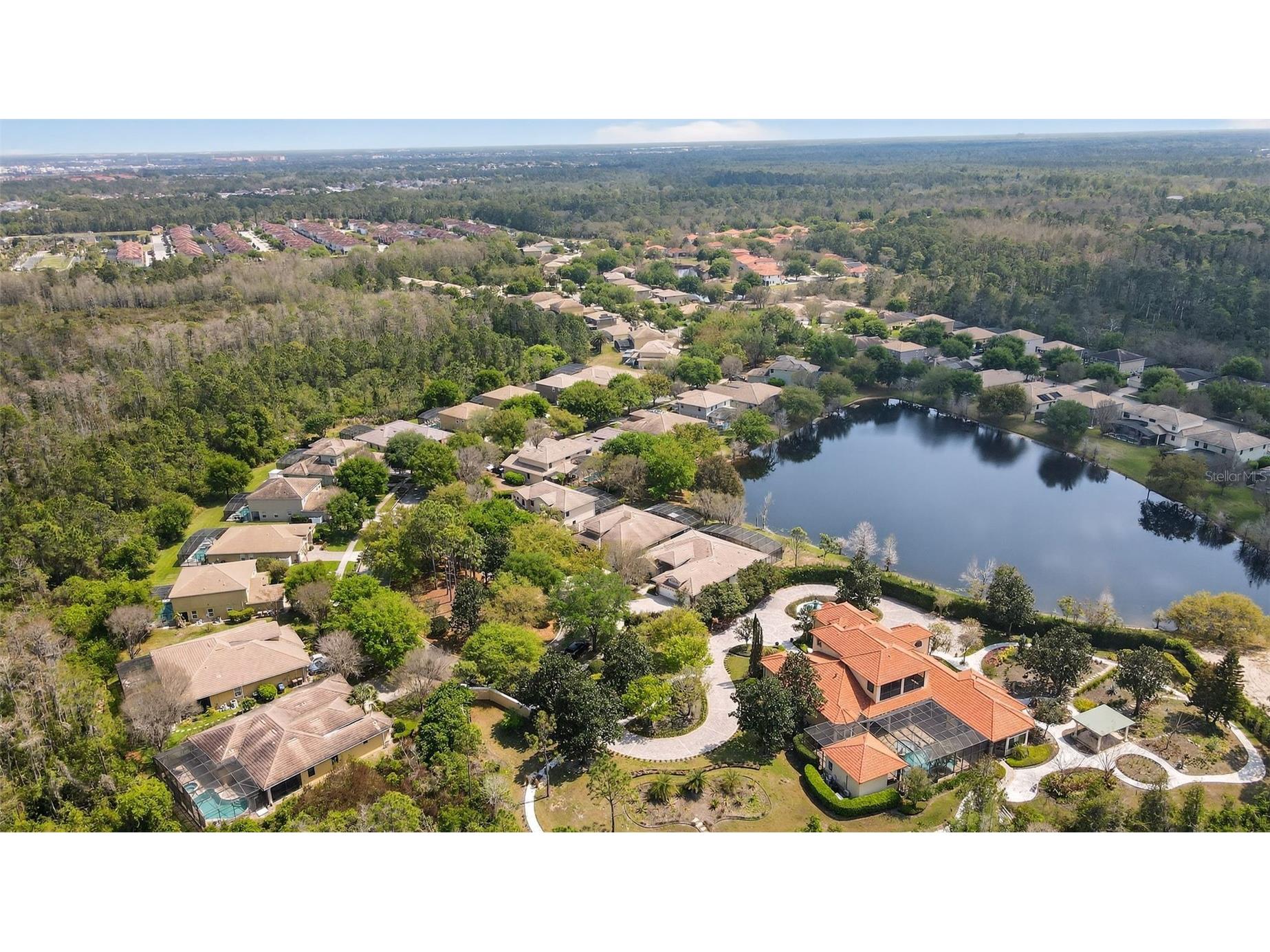 9052 Paolos Place Kissimmee FL 34747 O6394431 image39