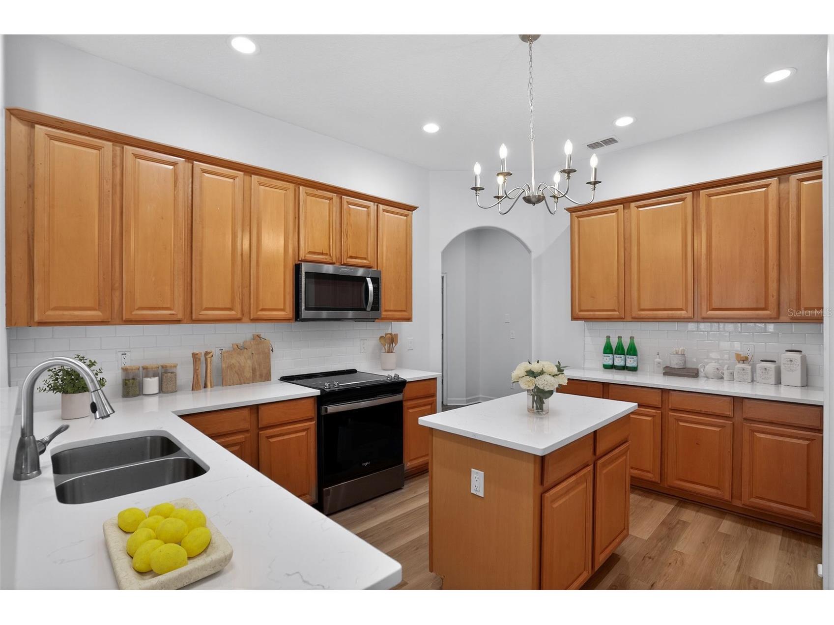 9052 Paolos Place Kissimmee FL 34747 O6394431 image6