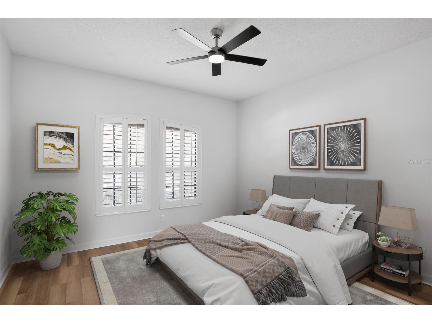 9052 Paolos Place Kissimmee FL 34747 O6394431 image7