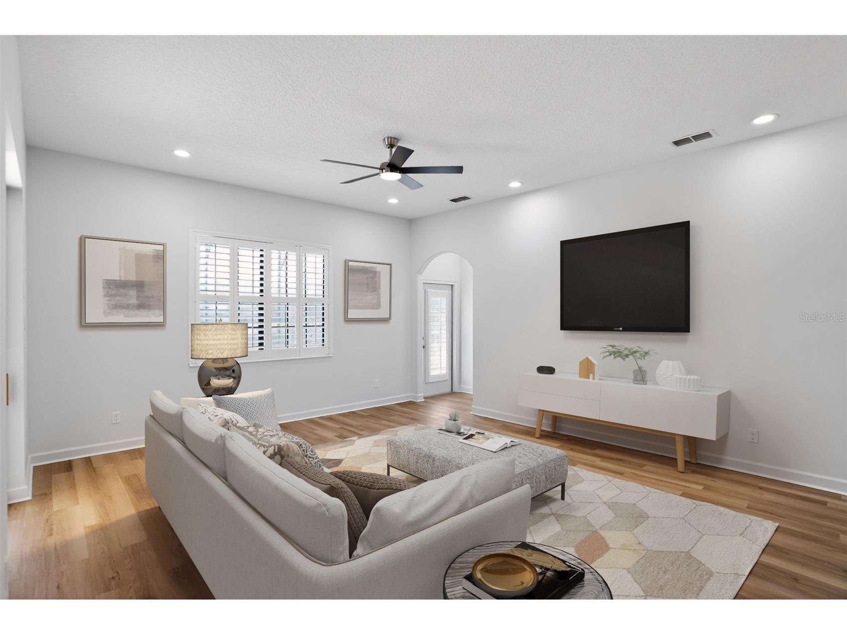9052 Paolos Place Kissimmee FL 34747 O6394431 image8