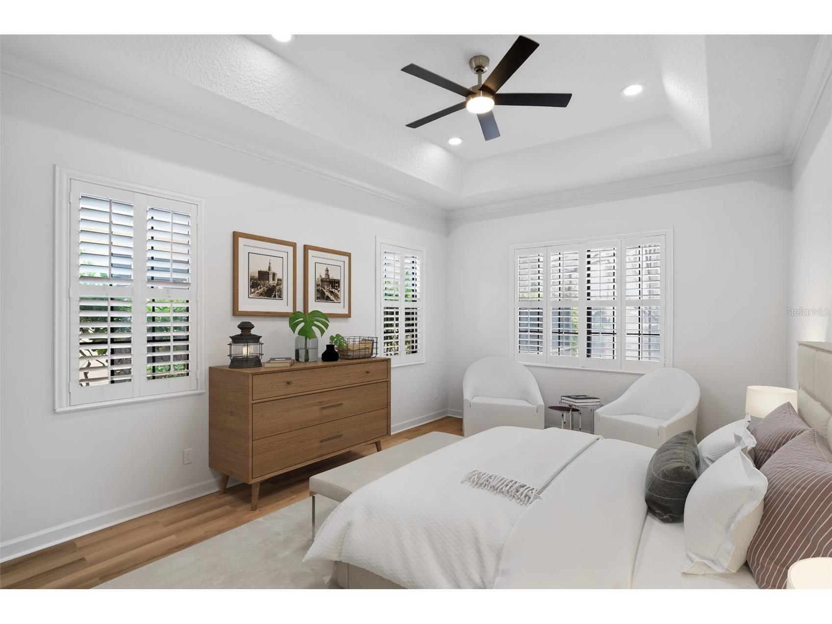 9052 Paolos Place Kissimmee FL 34747 O6394431 image9