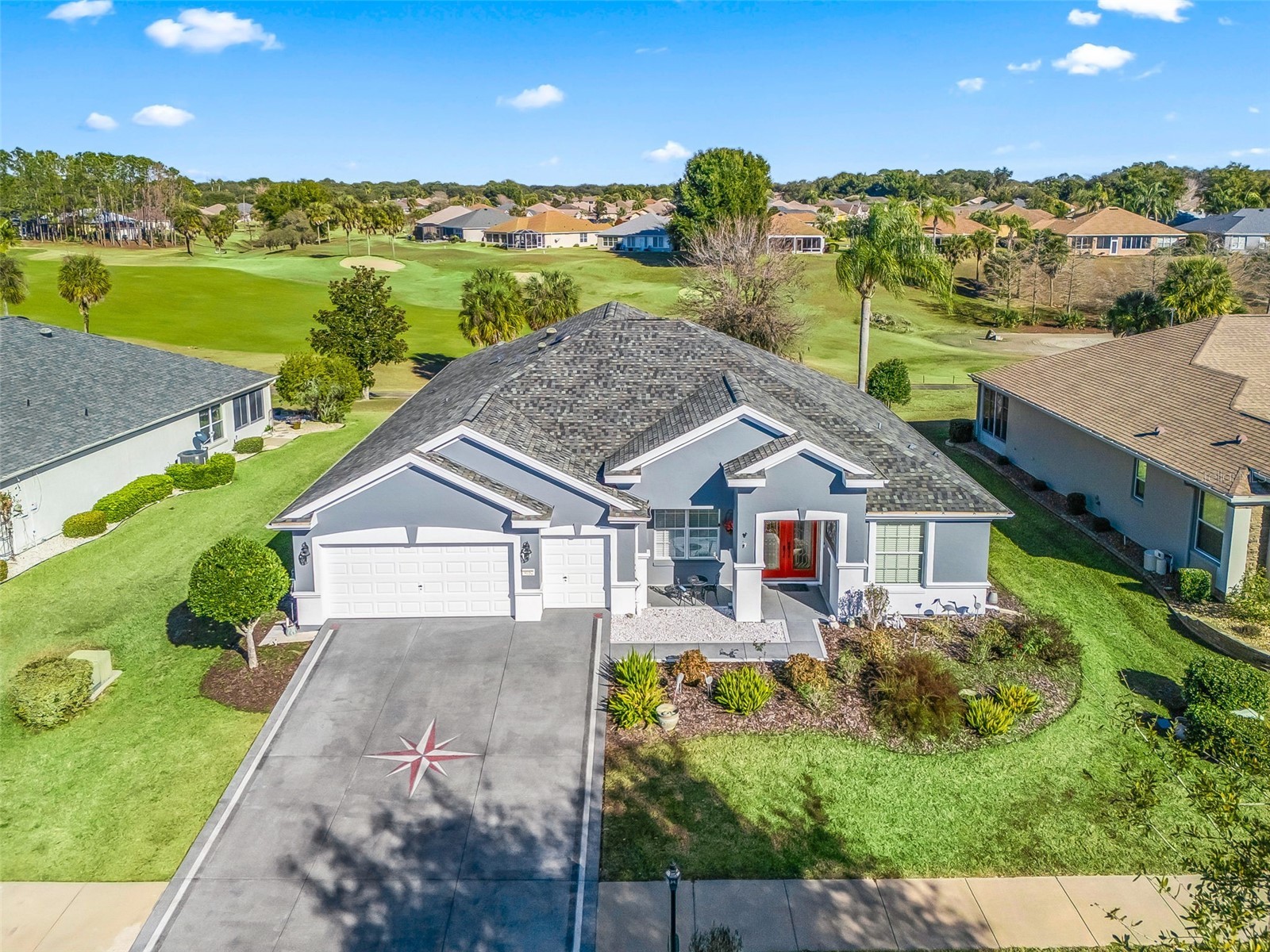 9052 SE 130th Loop Summerfield FL 34491 OM716884 image1